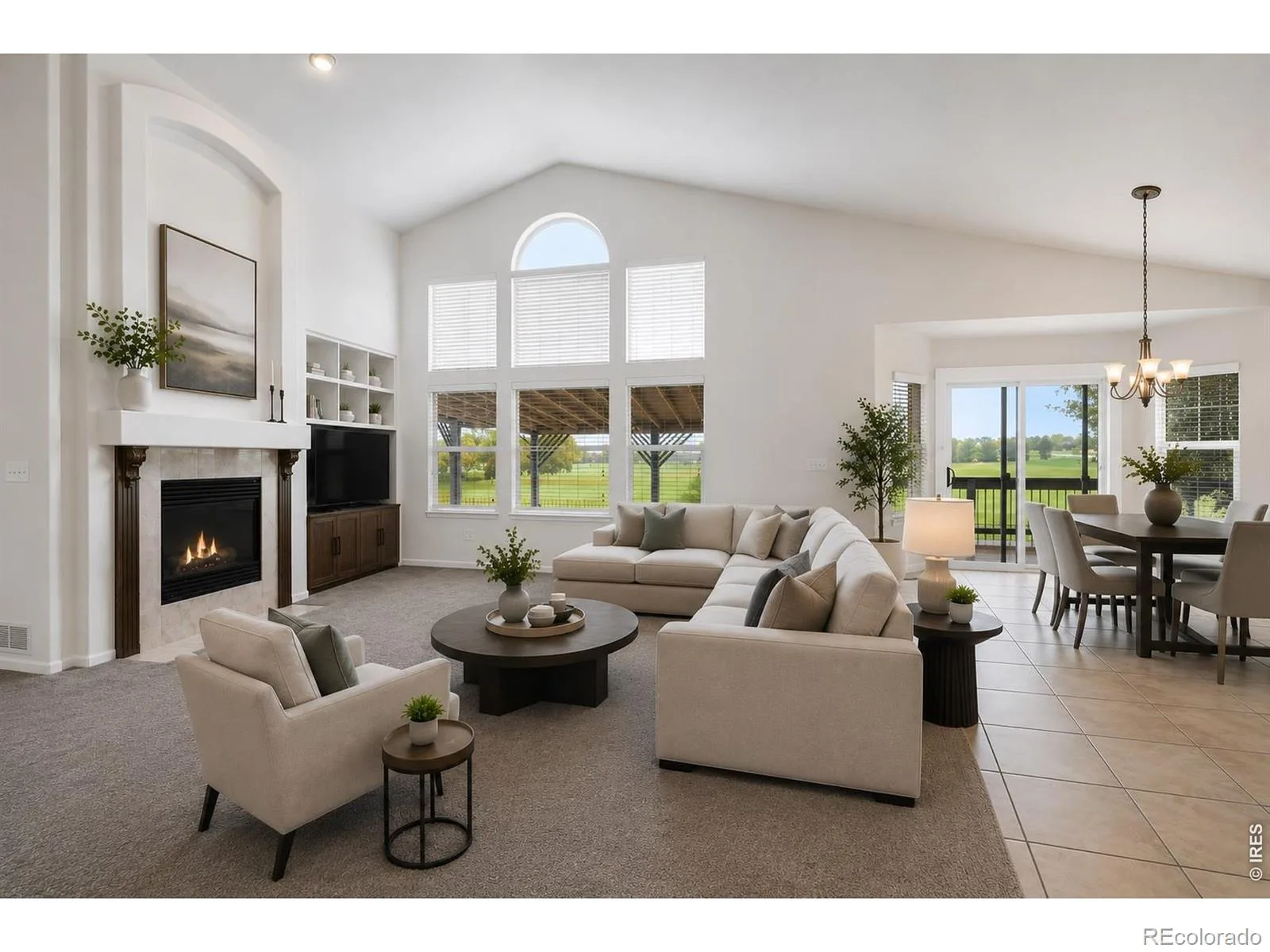 6766 Salvia Court Arvada CO 80007 MLS #RECIR1061057 06082026214754 1600 6