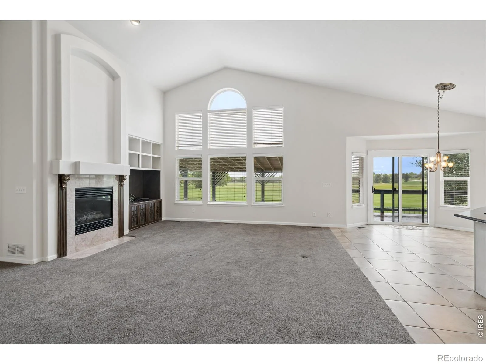 6766 Salvia Court Arvada CO 80007 MLS #RECIR1061057 06082026214754 1600 7