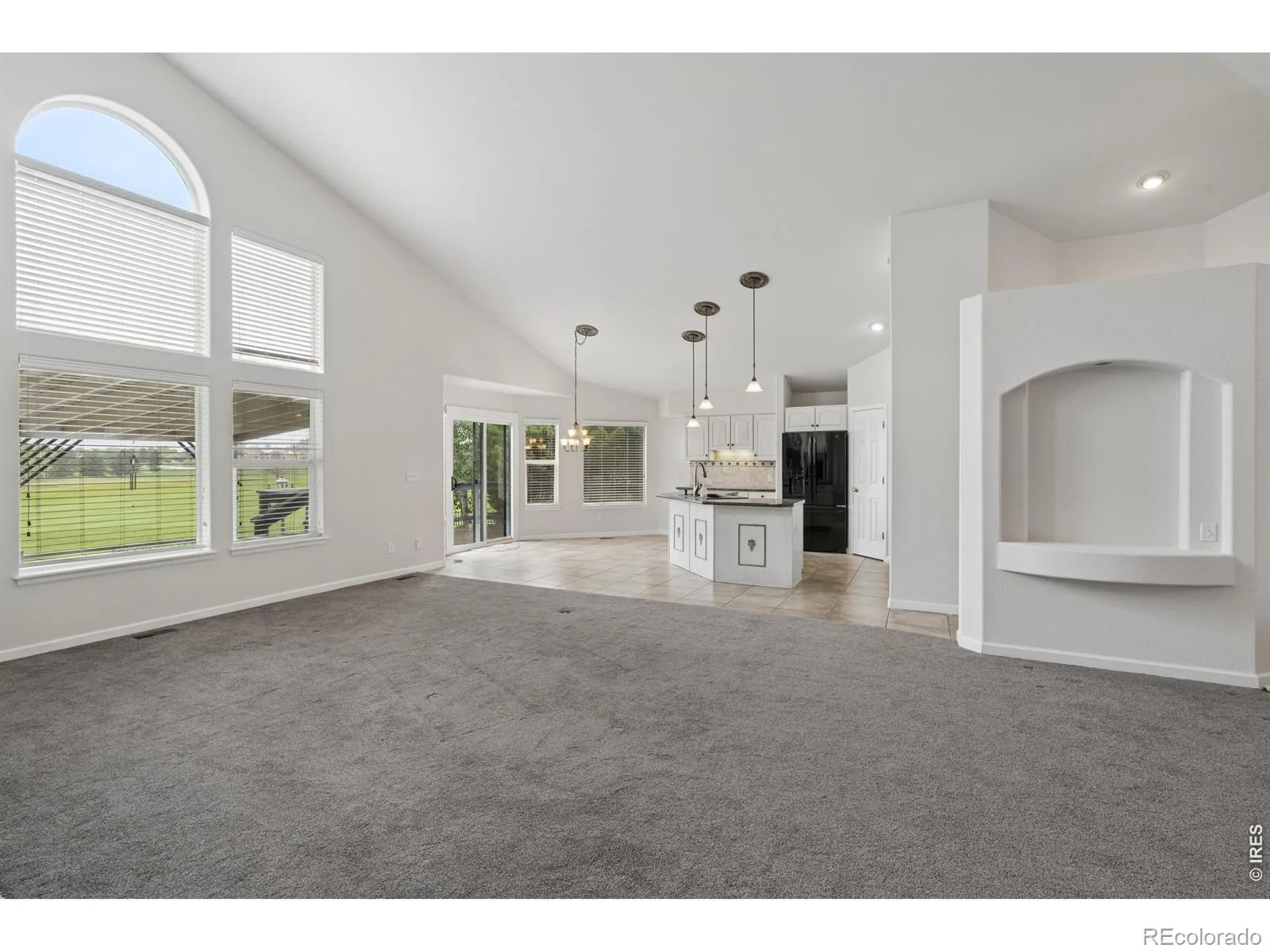 6766 Salvia Court Arvada CO 80007 MLS #RECIR1061057 06082026214754 1600 8