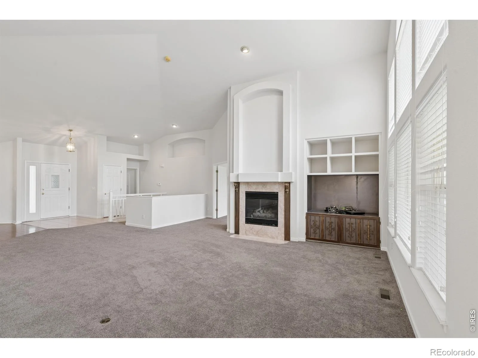 6766 Salvia Court Arvada CO 80007 MLS #RECIR1061057 06082026214754 1600 9
