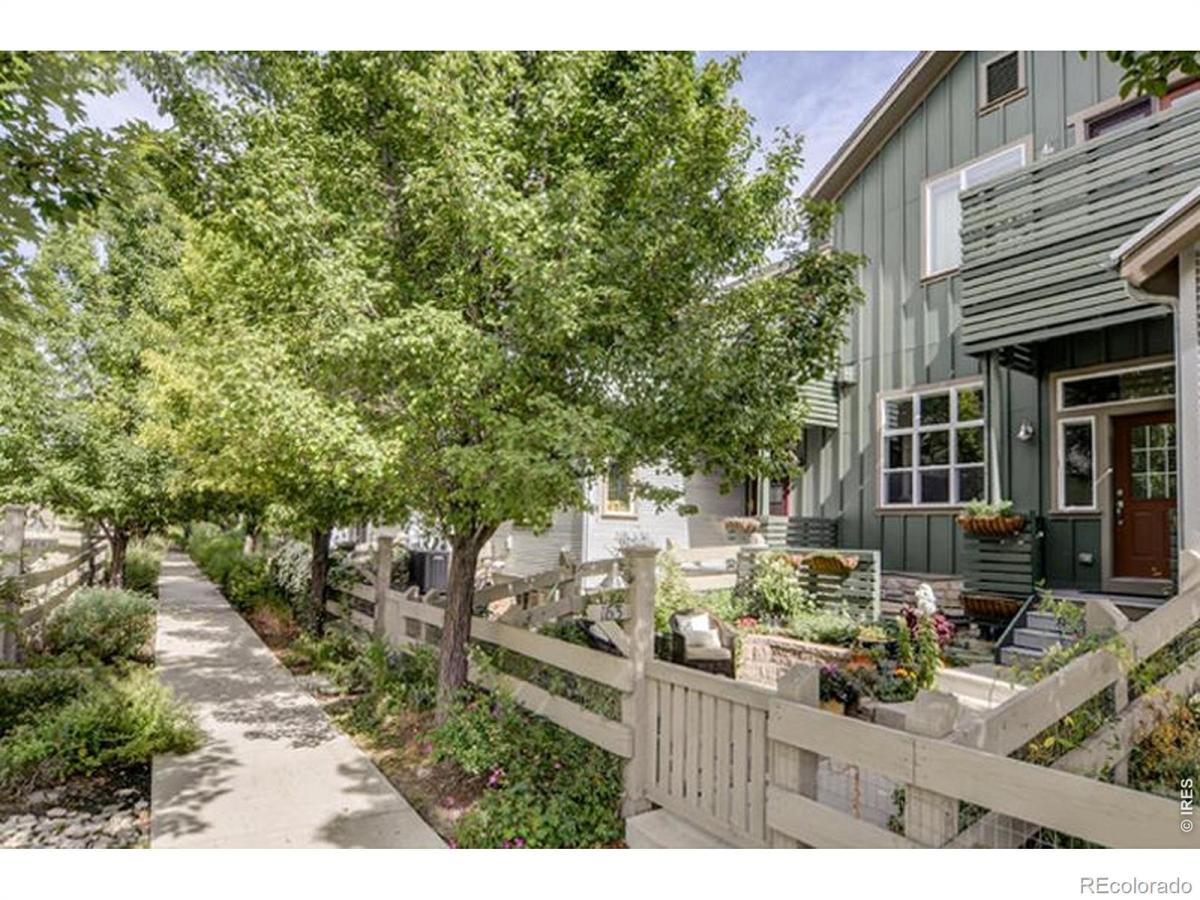 MLS #RECIR1061074 image #0