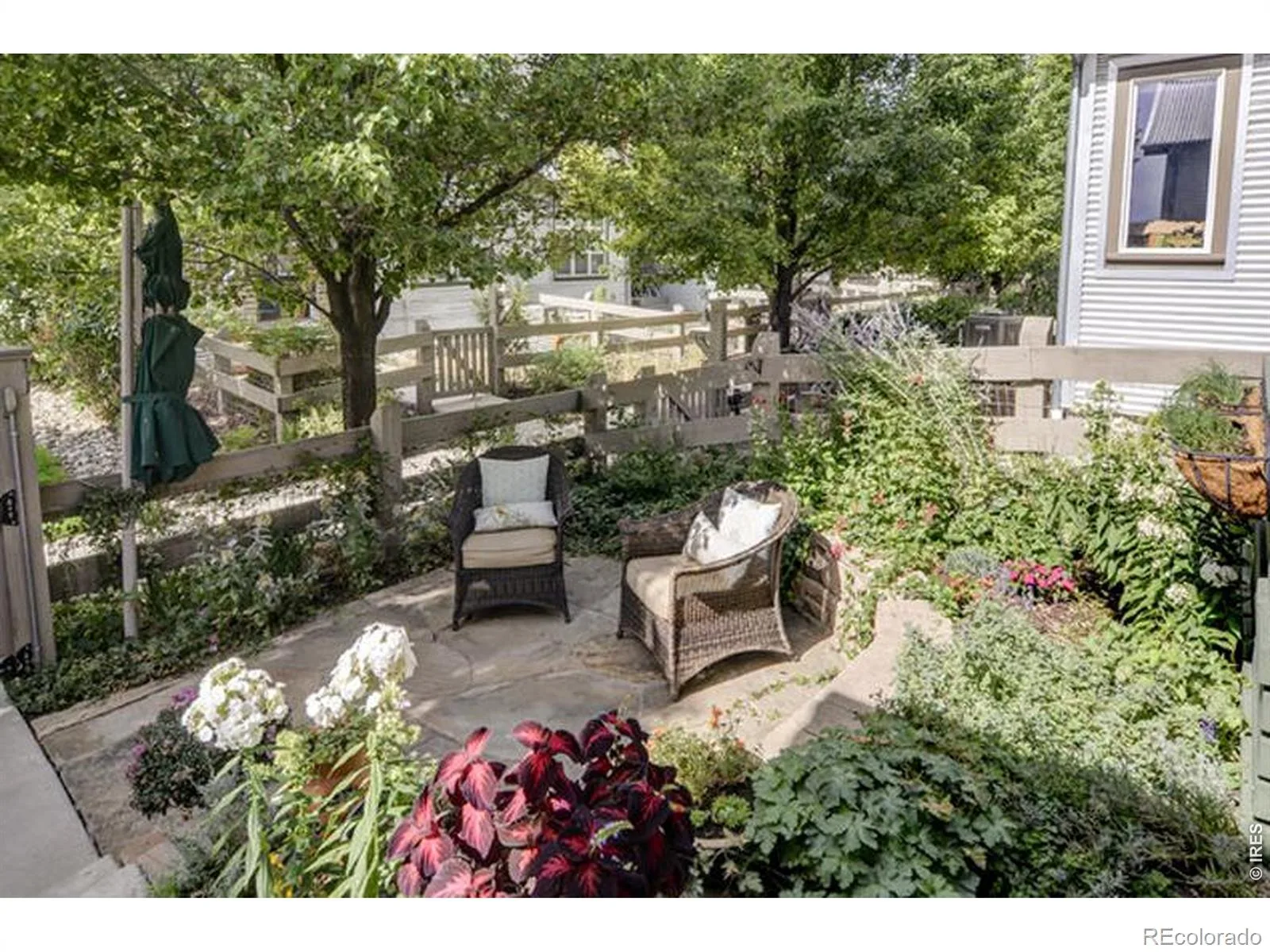 163 Rendezvous Drive Lafayette CO 80026 | MLS #RECIR1061074 07012026014613 1600 1