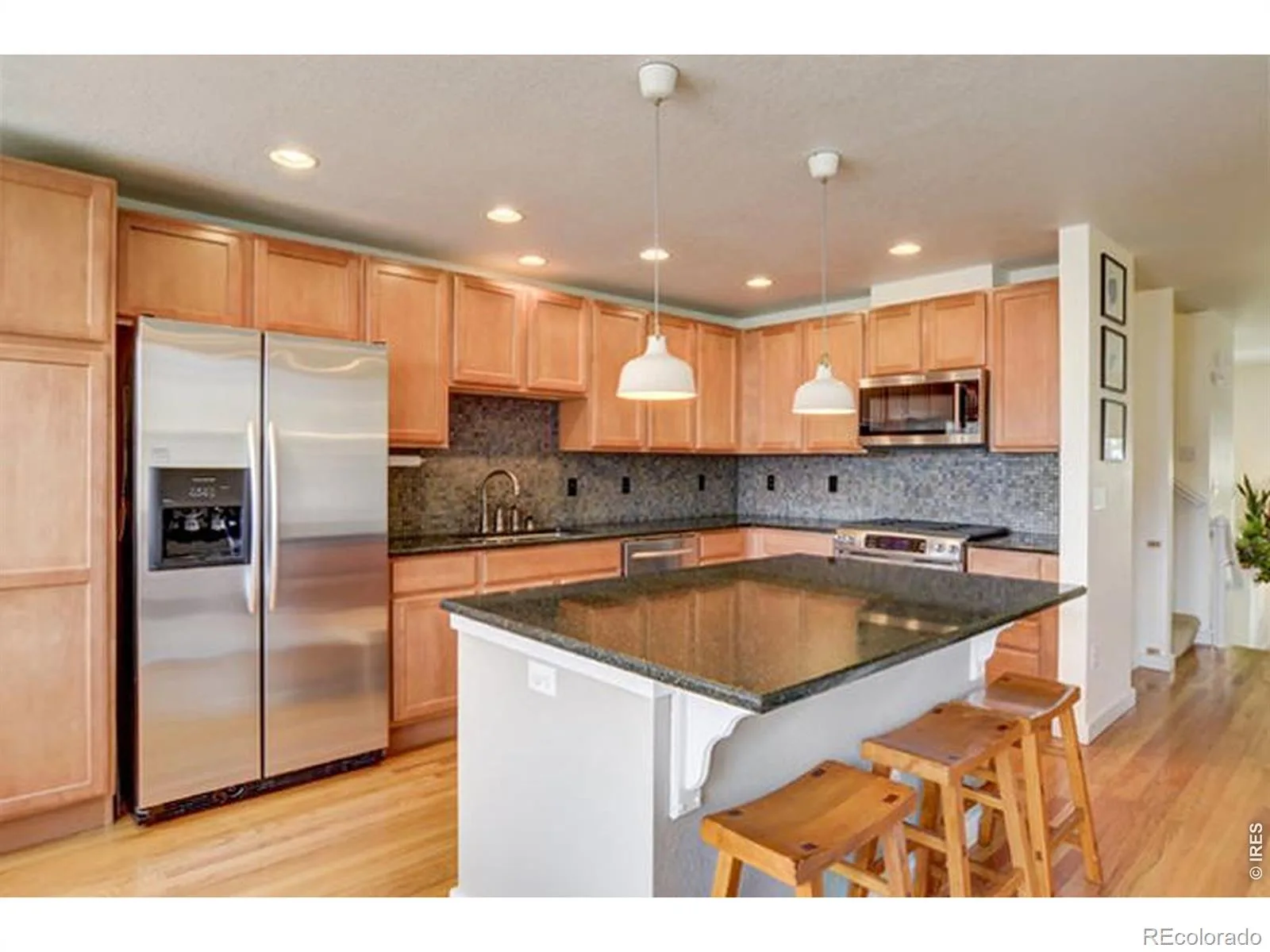 163 Rendezvous Drive Lafayette CO 80026 | MLS #RECIR1061074 07012026014613 1600 10