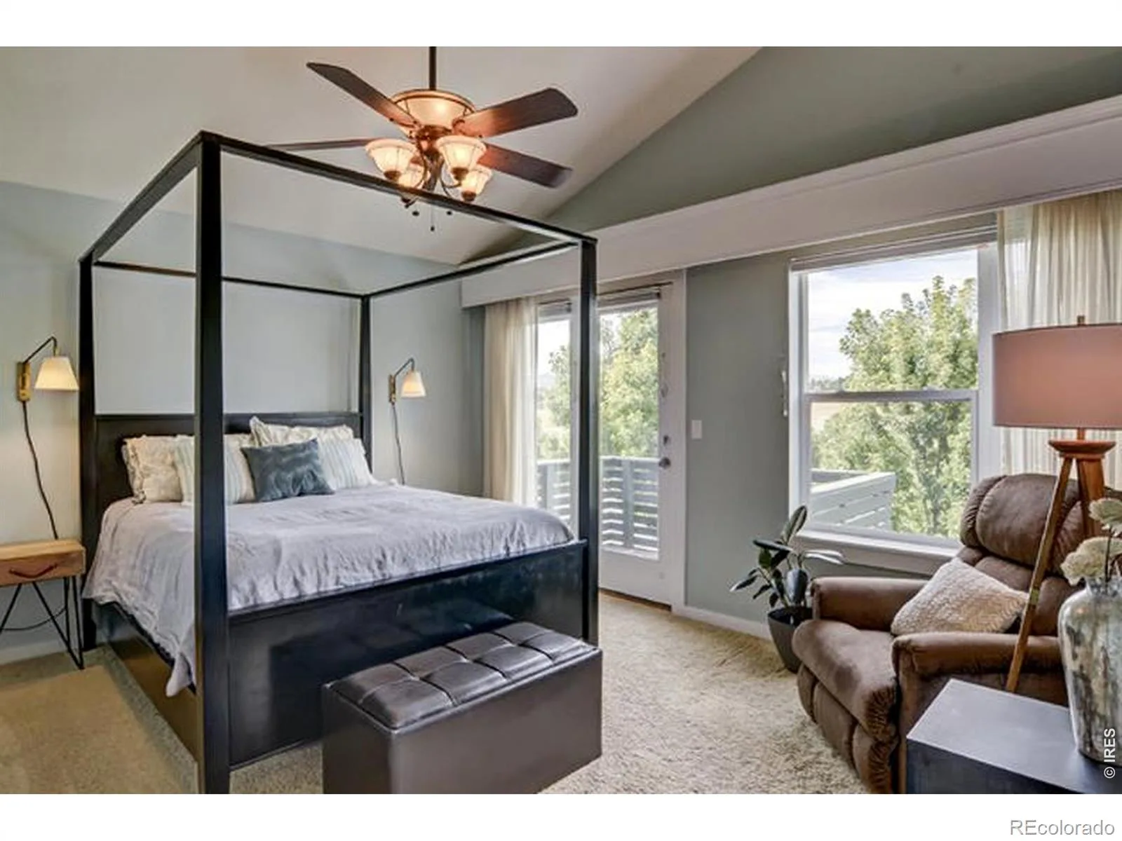 163 Rendezvous Drive Lafayette CO 80026 | MLS #RECIR1061074 07012026014613 1600 11