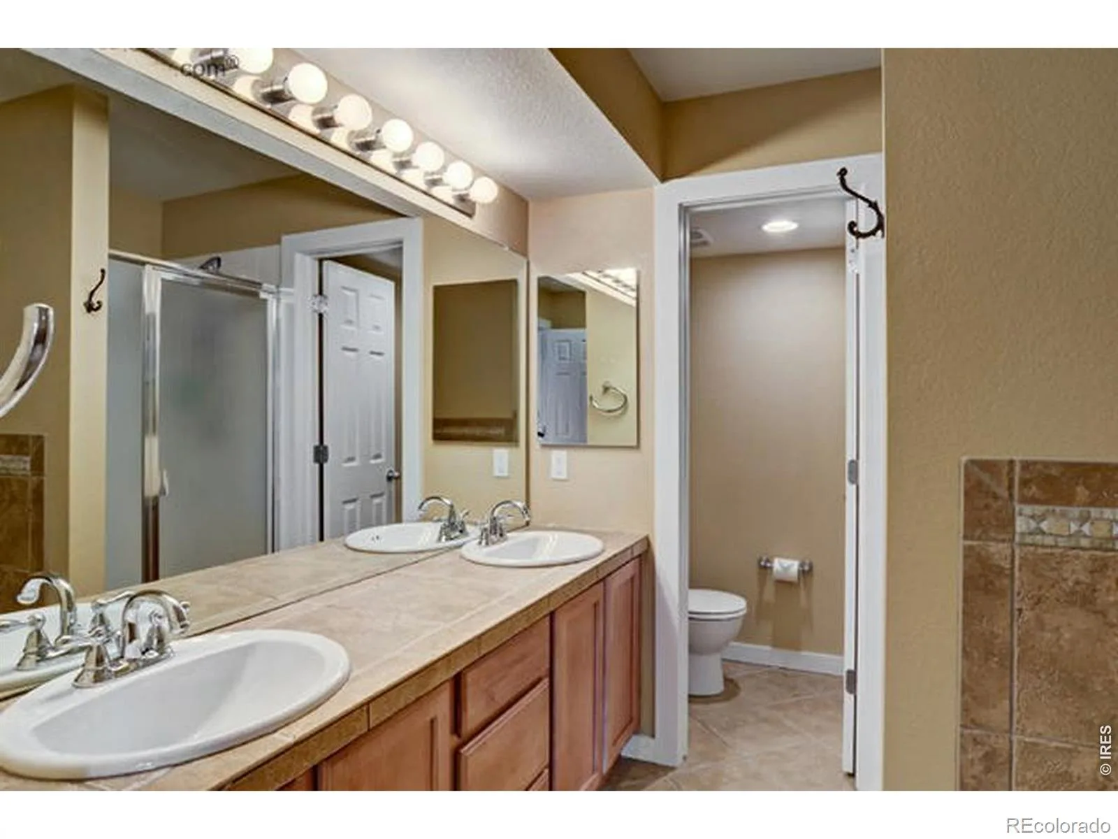 163 Rendezvous Drive Lafayette CO 80026 | MLS #RECIR1061074 07012026014613 1600 12