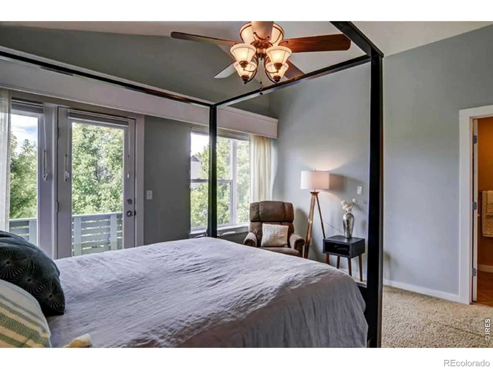 163 Rendezvous Drive Lafayette CO 80026 | MLS #RECIR1061074 07012026014613 1600 14