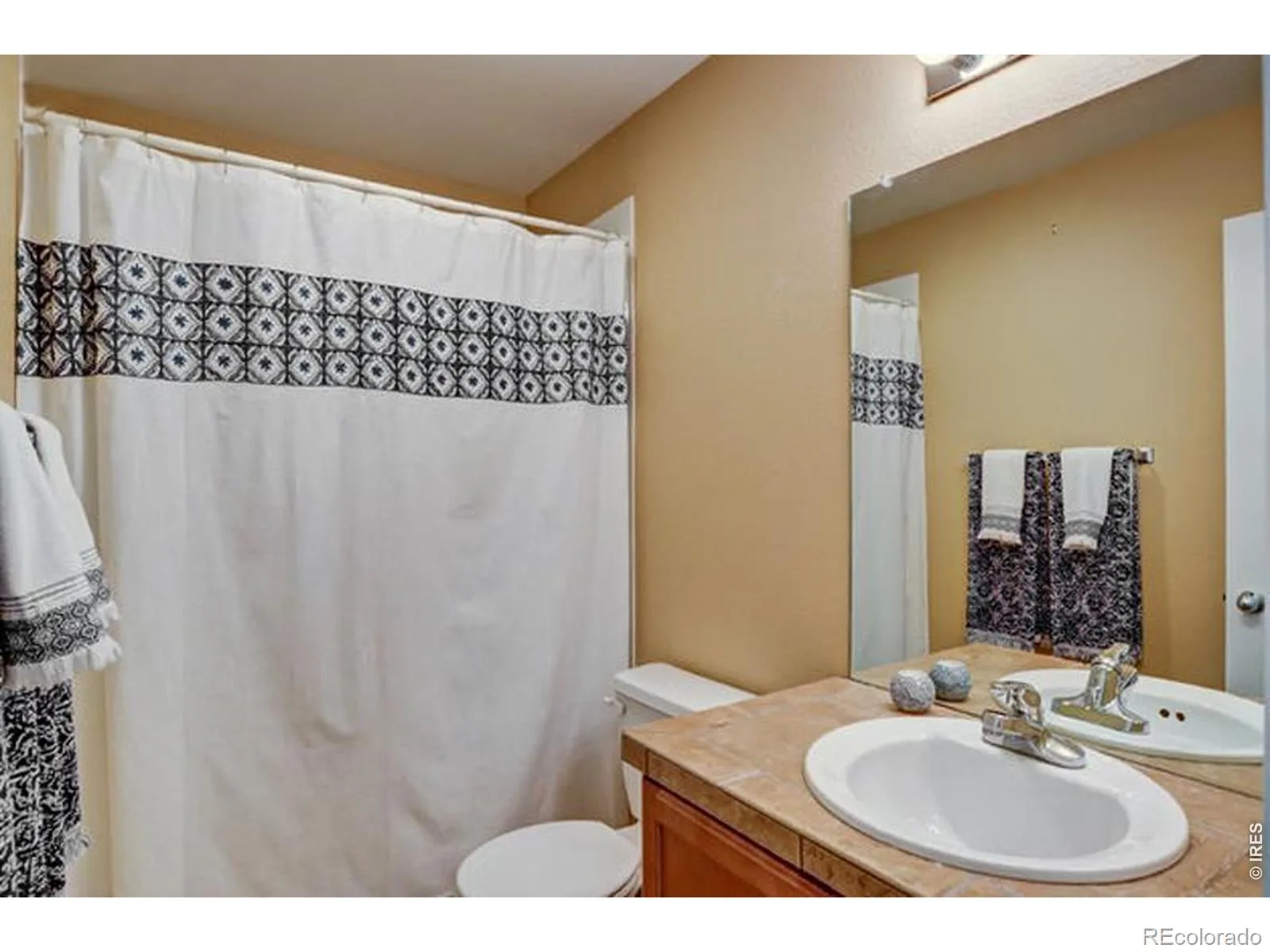 163 Rendezvous Drive Lafayette CO 80026 | MLS #RECIR1061074 07012026014613 1600 17