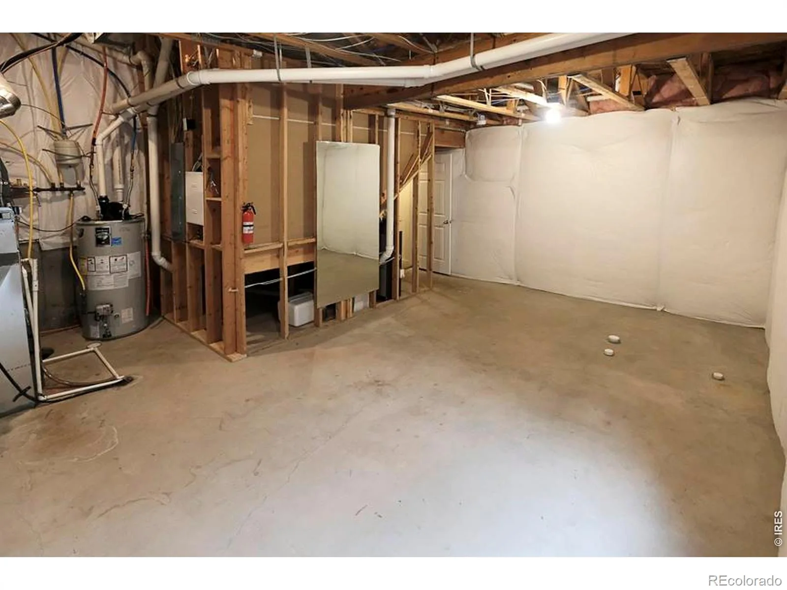 163 Rendezvous Drive Lafayette CO 80026 | MLS #RECIR1061074 07012026014613 1600 18