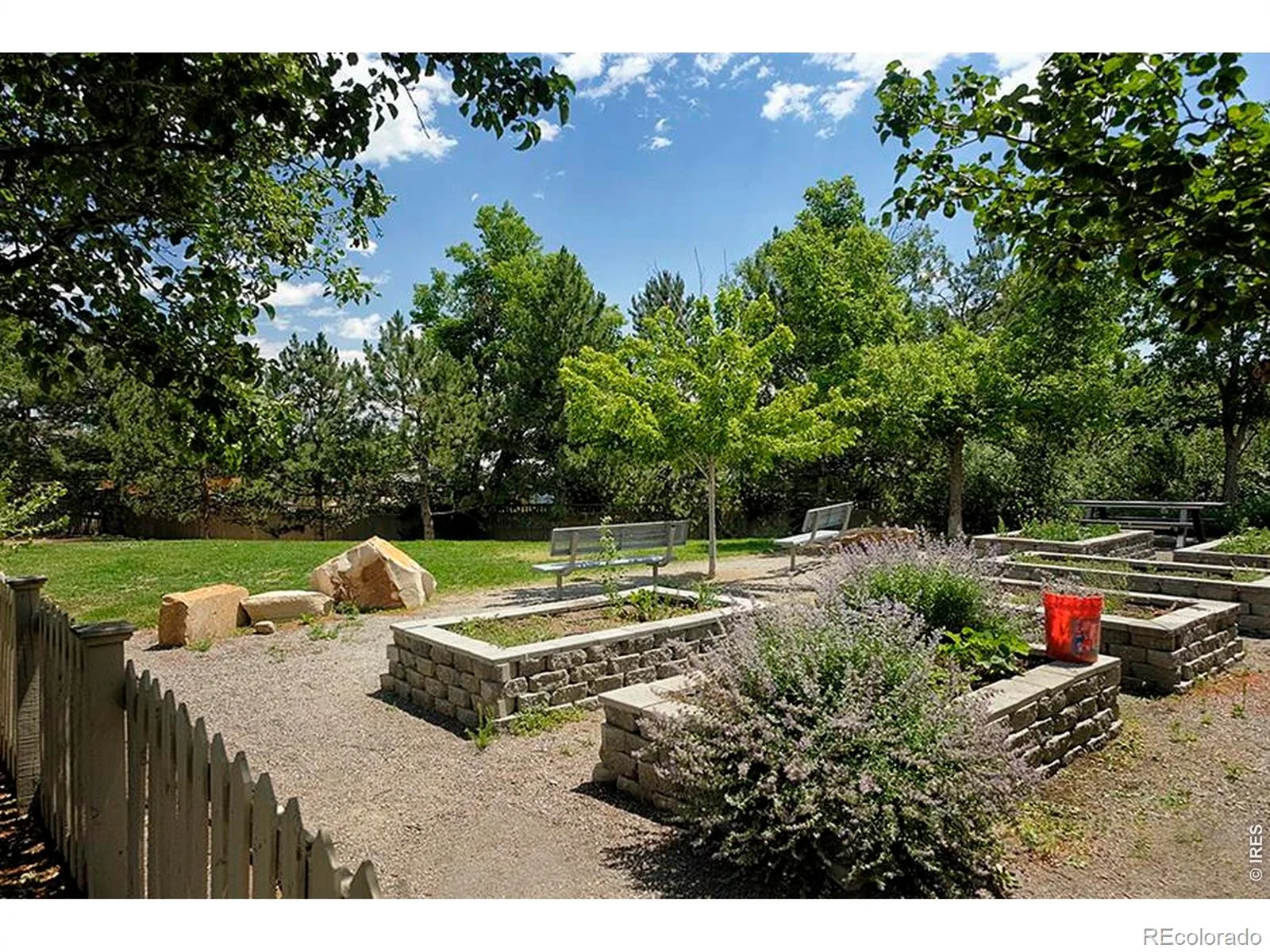 163 Rendezvous Drive Lafayette CO 80026 | MLS #RECIR1061074 07012026014613 1600 20