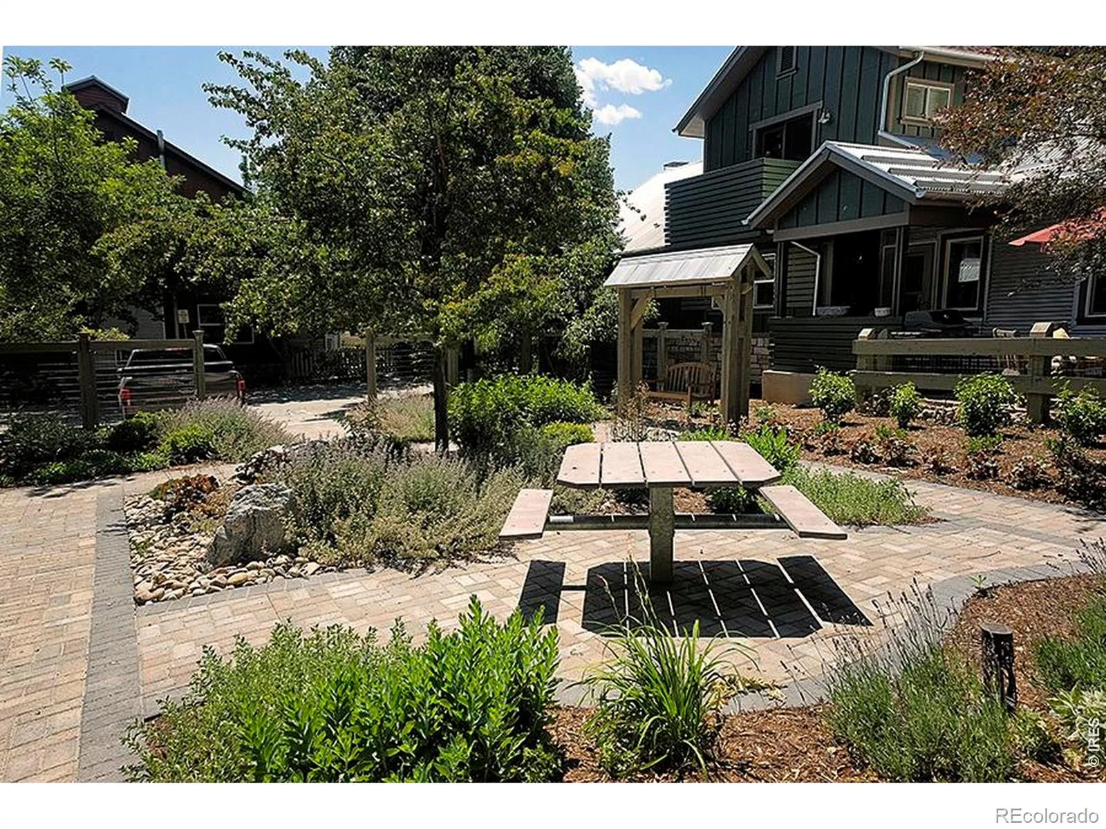 163 Rendezvous Drive Lafayette CO 80026 | MLS #RECIR1061074 07012026014613 1600 22