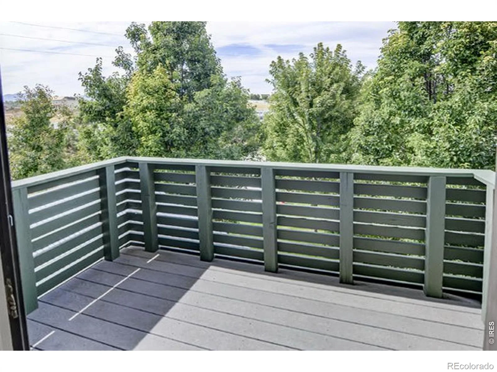163 Rendezvous Drive Lafayette CO 80026 | MLS #RECIR1061074 07012026014613 1600 23