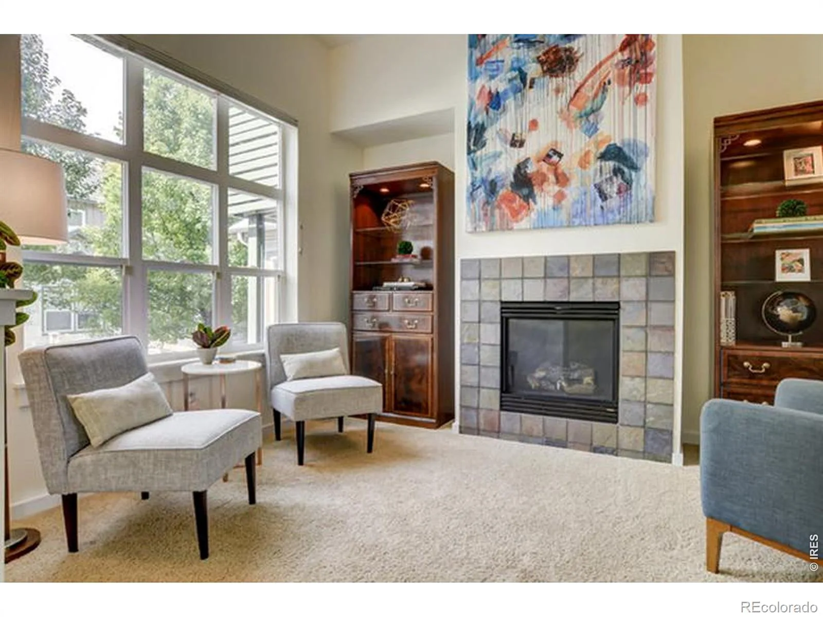 163 Rendezvous Drive Lafayette CO 80026 | MLS #RECIR1061074 07012026014613 1600 3