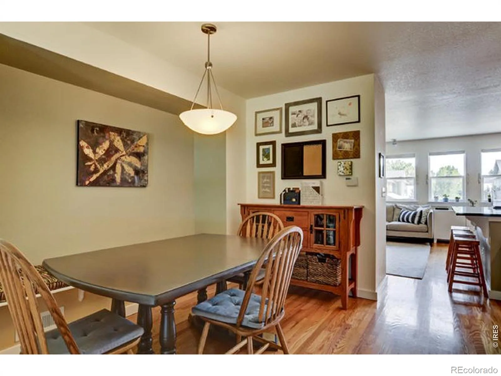 163 Rendezvous Drive Lafayette CO 80026 | MLS #RECIR1061074 07012026014613 1600 8