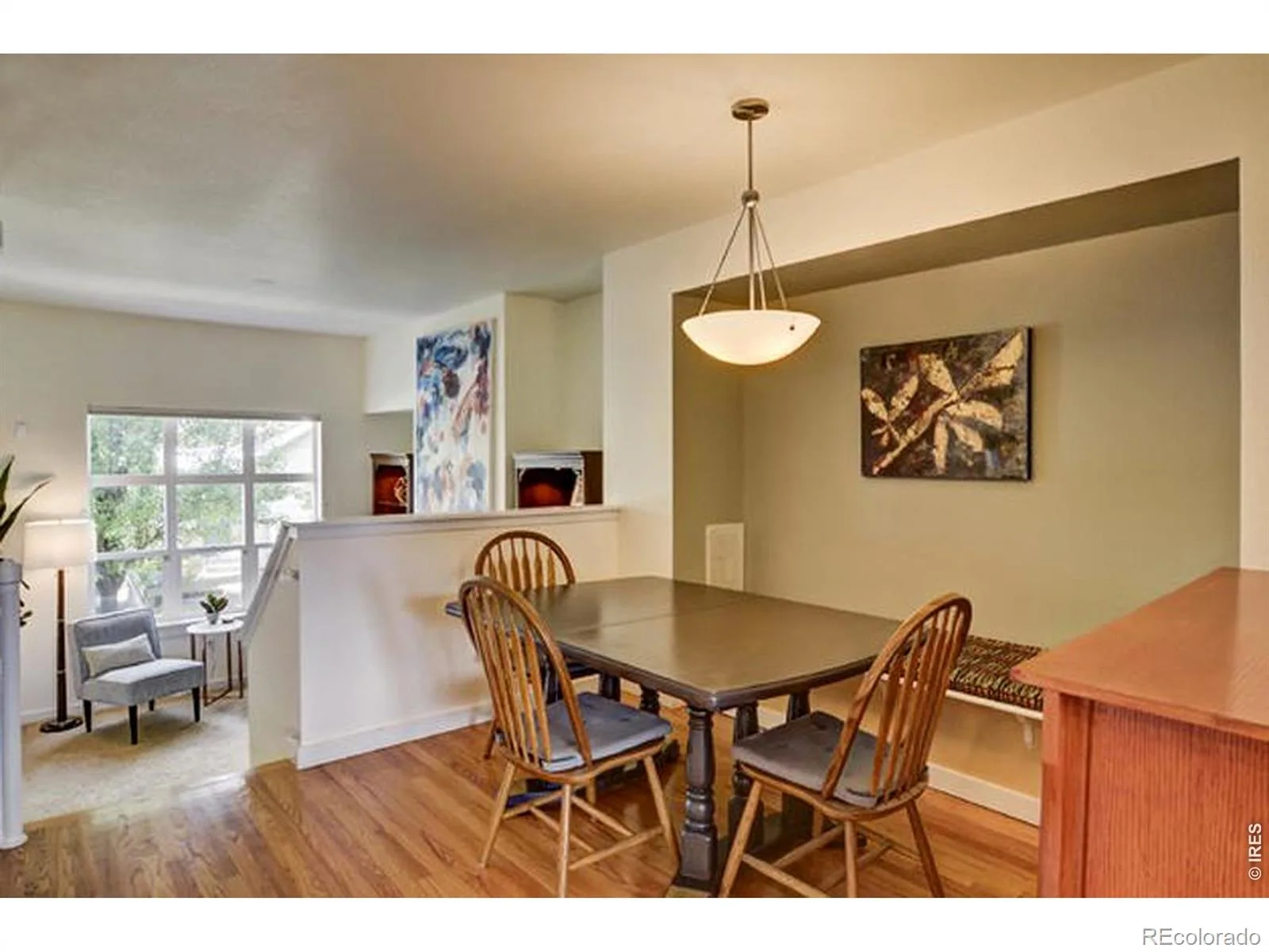 163 Rendezvous Drive Lafayette CO 80026 | MLS #RECIR1061074 07012026014613 1600 9