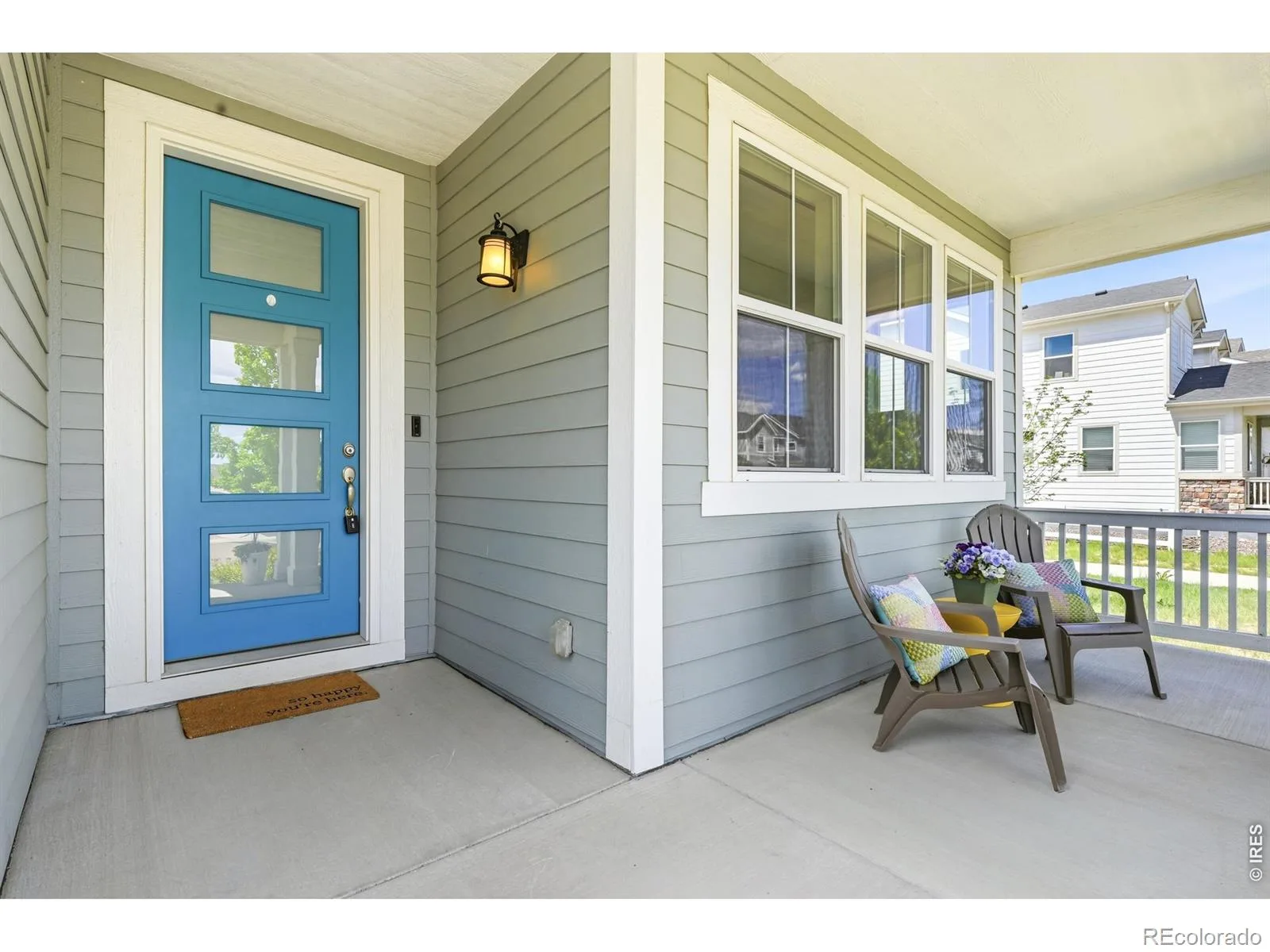 4945 Maxwell Avenue Longmont CO 80503 MLS #RECIR1061080 06082026214601 1600 1