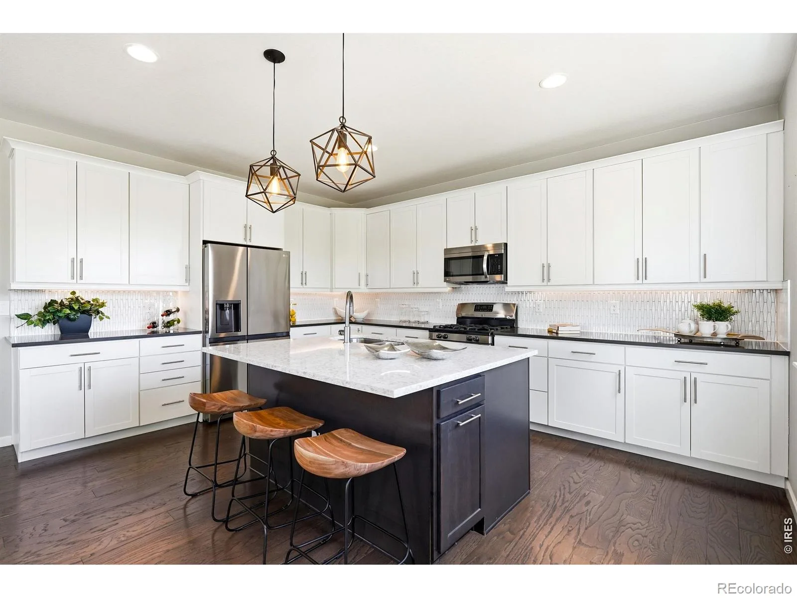 4945 Maxwell Avenue Longmont CO 80503 MLS #RECIR1061080 06082026214601 1600 10