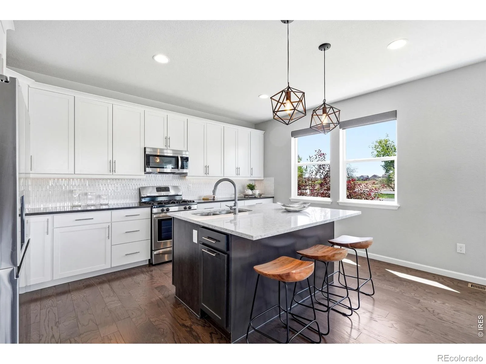 4945 Maxwell Avenue Longmont CO 80503 MLS #RECIR1061080 06082026214601 1600 11