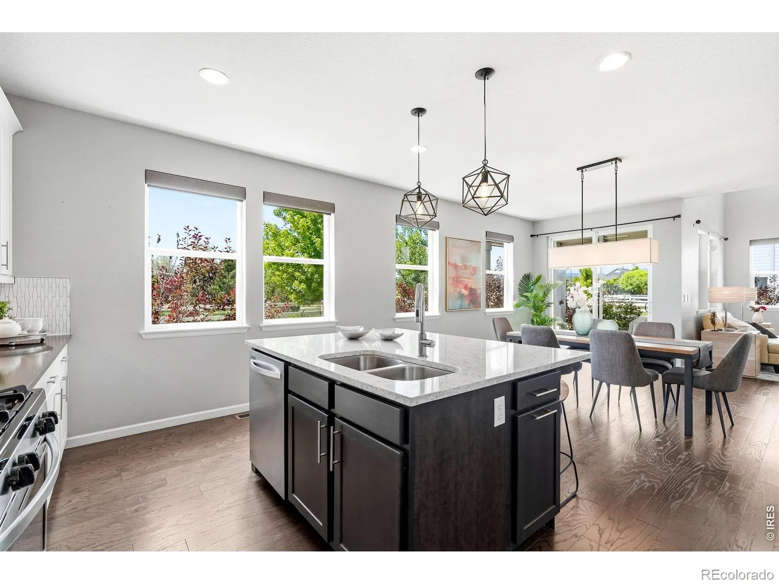 4945 Maxwell Avenue Longmont CO 80503 MLS #RECIR1061080 06082026214601 1600 13