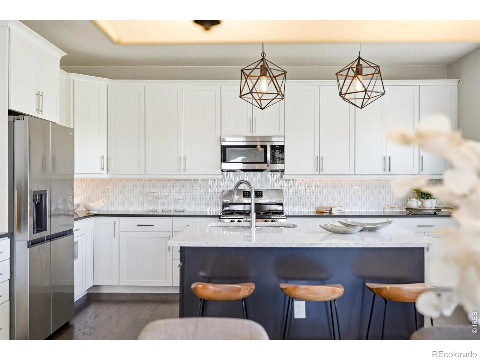 4945 Maxwell Avenue Longmont CO 80503 MLS #RECIR1061080 06082026214601 1600 15