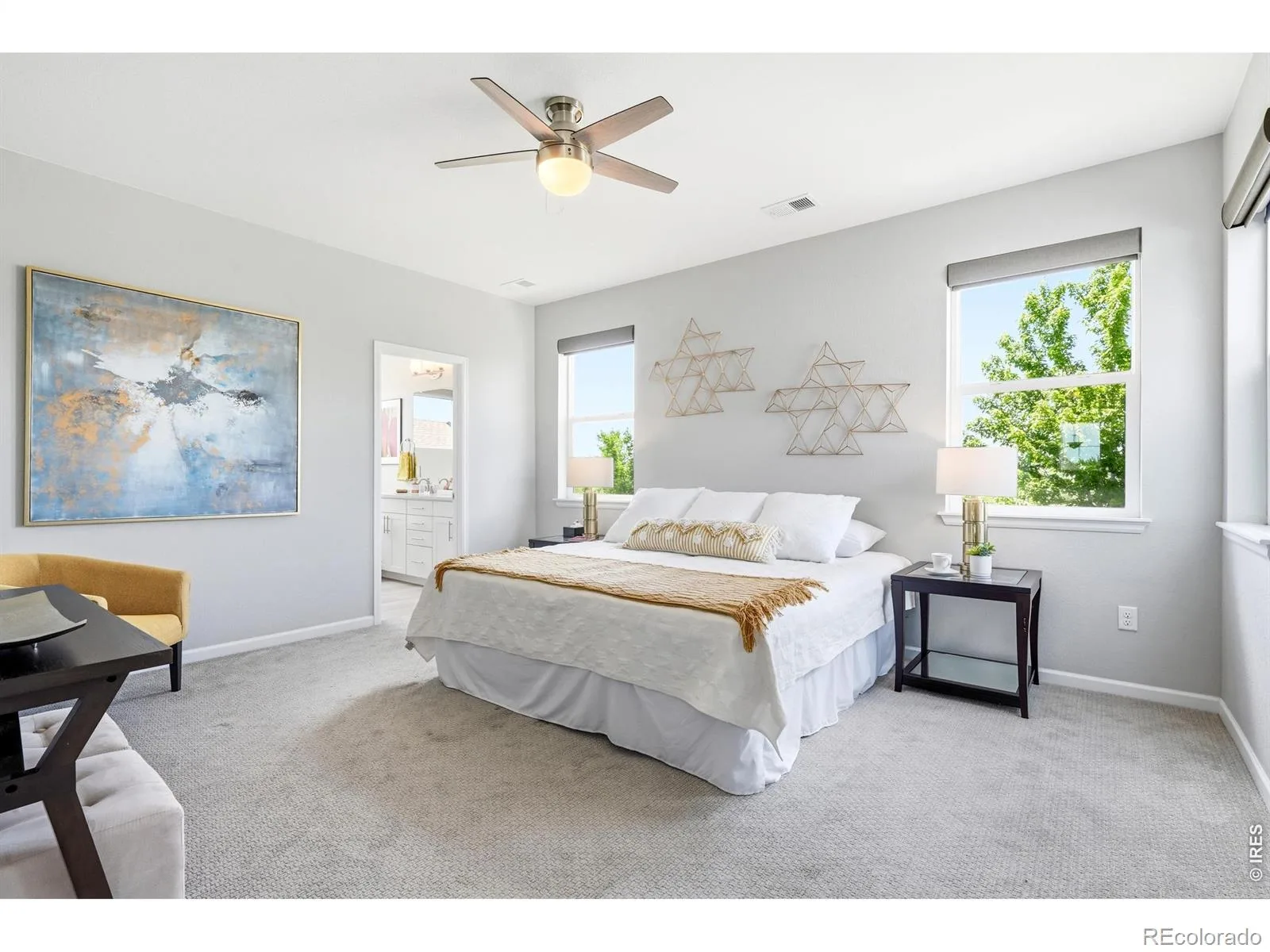 4945 Maxwell Avenue Longmont CO 80503 MLS #RECIR1061080 06082026214601 1600 19