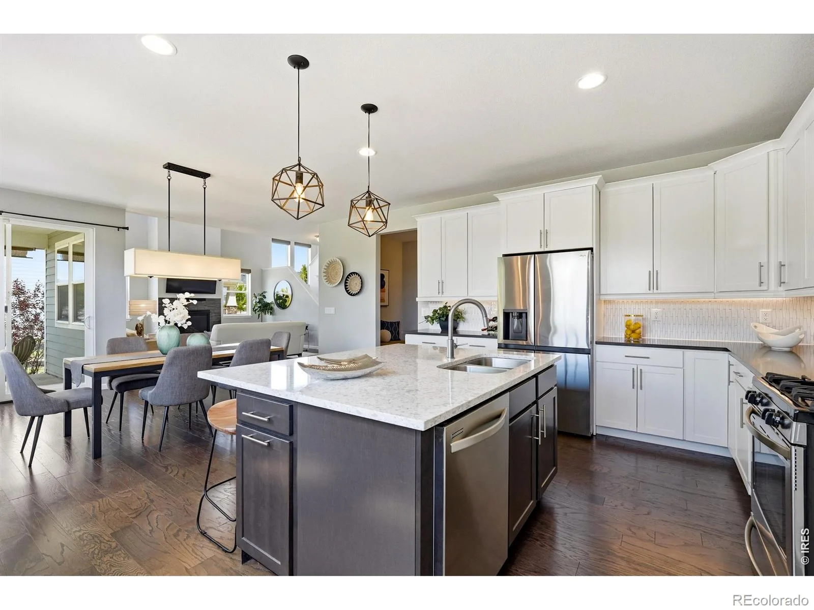 4945 Maxwell Avenue Longmont CO 80503 MLS #RECIR1061080 06082026214601 1600 2