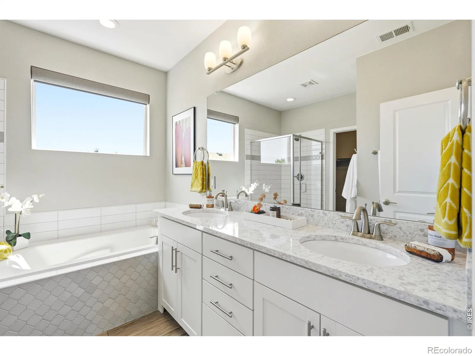 4945 Maxwell Avenue Longmont CO 80503 MLS #RECIR1061080 06082026214601 1600 21