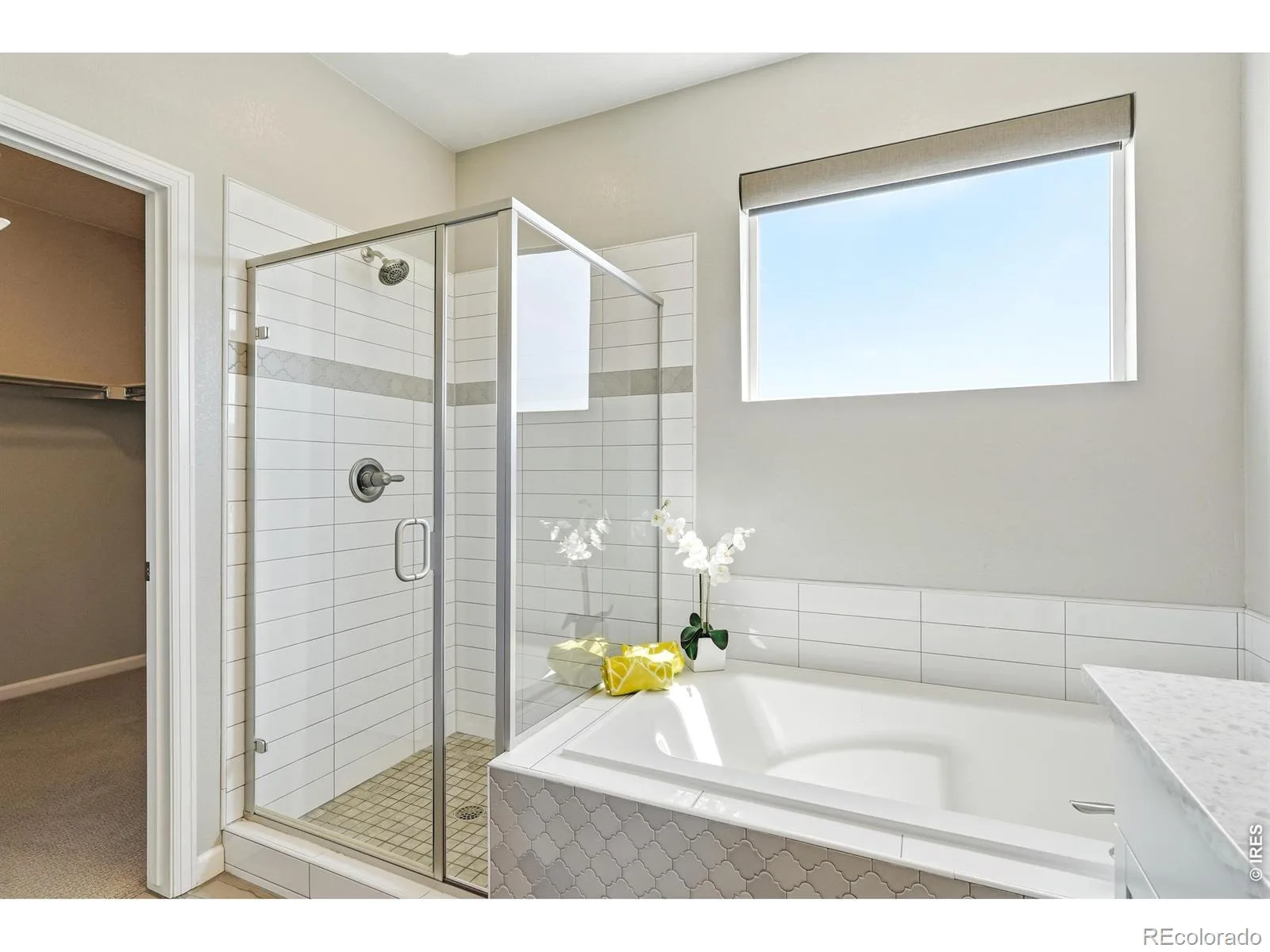 4945 Maxwell Avenue Longmont CO 80503 MLS #RECIR1061080 06082026214601 1600 22
