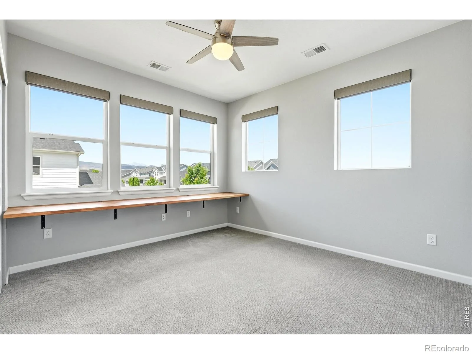 4945 Maxwell Avenue Longmont CO 80503 MLS #RECIR1061080 06082026214601 1600 24