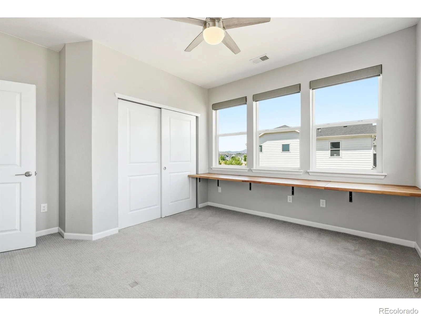 4945 Maxwell Avenue Longmont CO 80503 MLS #RECIR1061080 06082026214601 1600 25