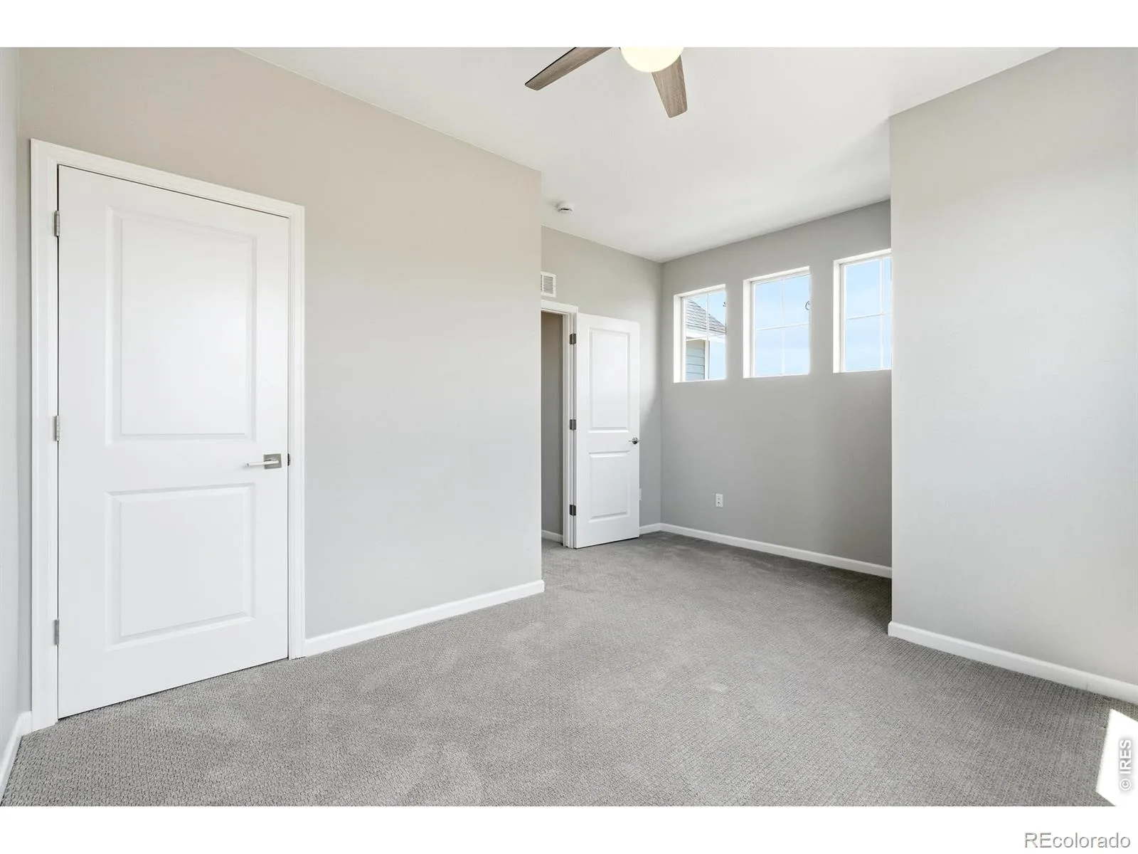 4945 Maxwell Avenue Longmont CO 80503 MLS #RECIR1061080 06082026214601 1600 27