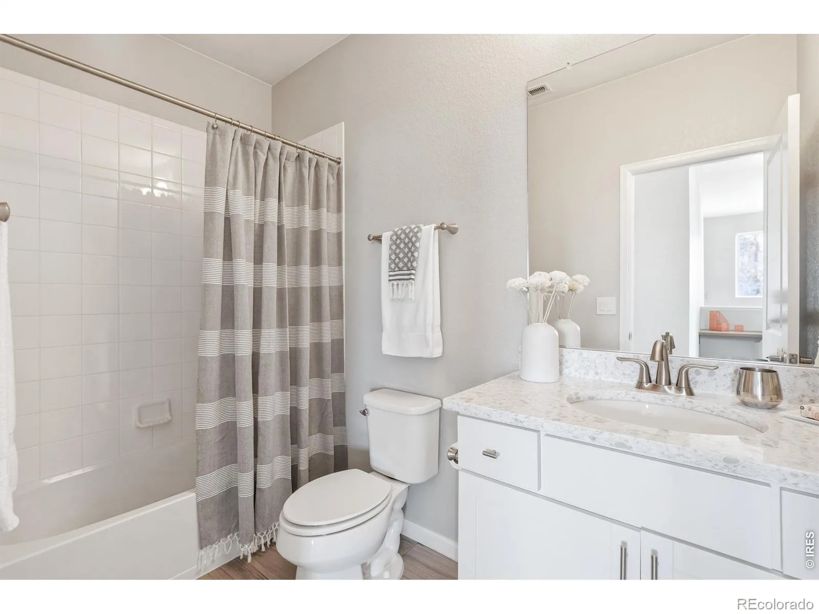 4945 Maxwell Avenue Longmont CO 80503 MLS #RECIR1061080 06082026214601 1600 28