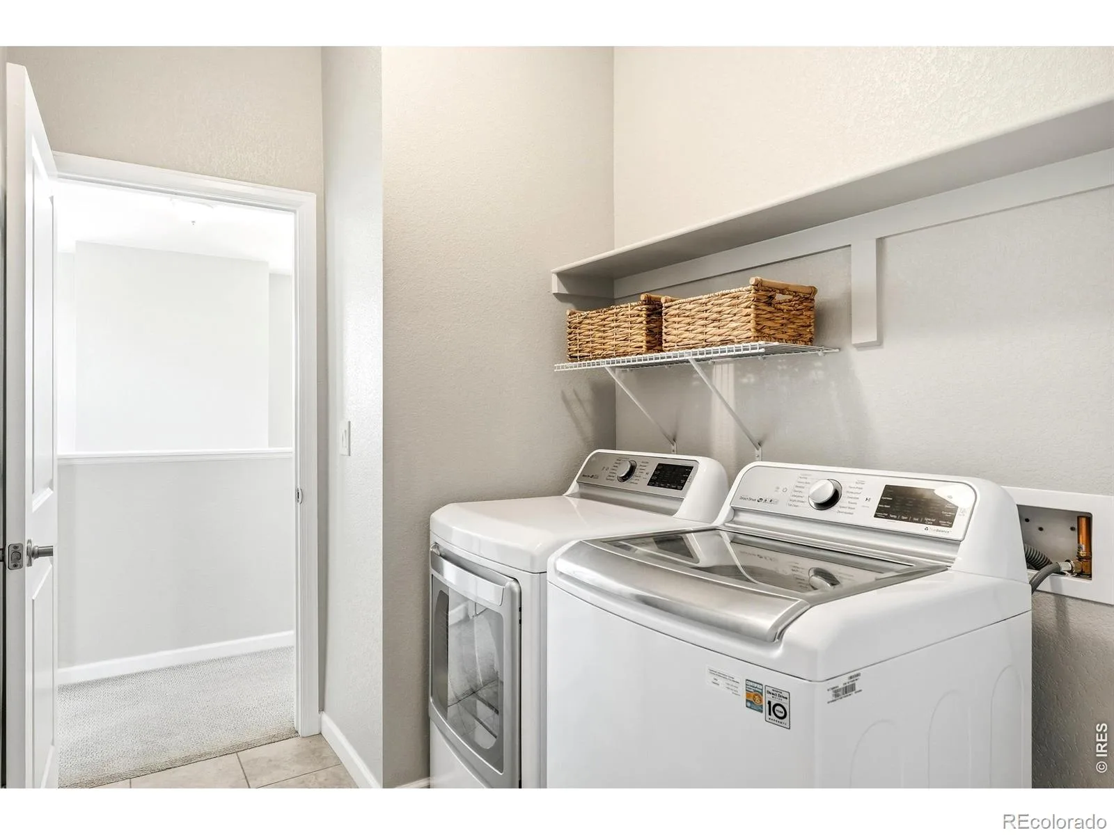 4945 Maxwell Avenue Longmont CO 80503 MLS #RECIR1061080 06082026214601 1600 29