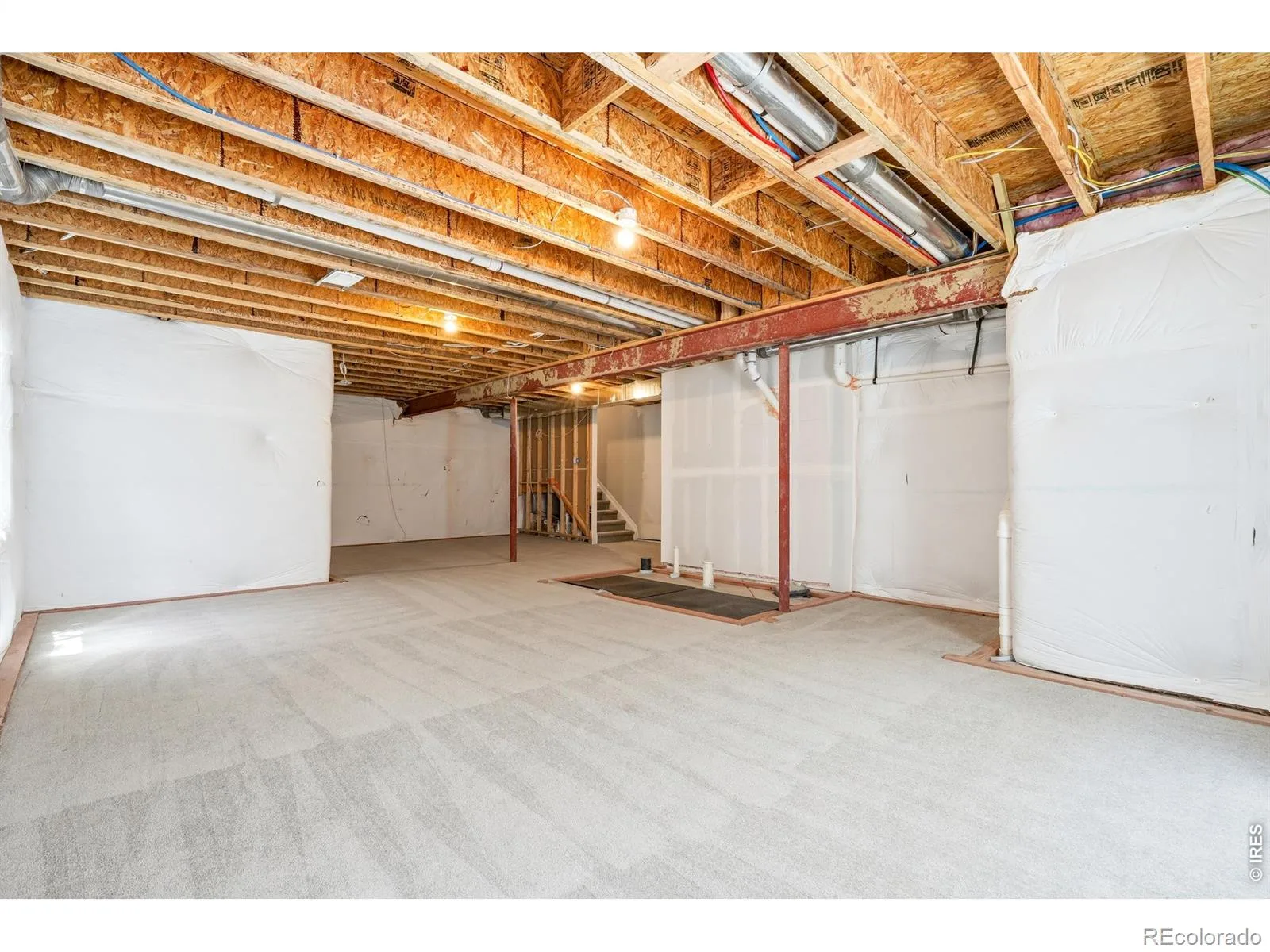 4945 Maxwell Avenue Longmont CO 80503 MLS #RECIR1061080 06082026214601 1600 30