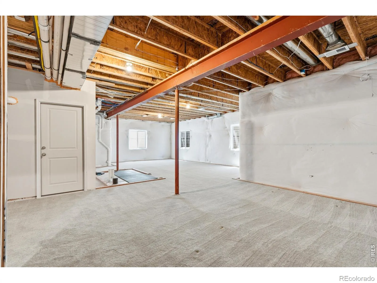 4945 Maxwell Avenue Longmont CO 80503 MLS #RECIR1061080 06082026214601 1600 31