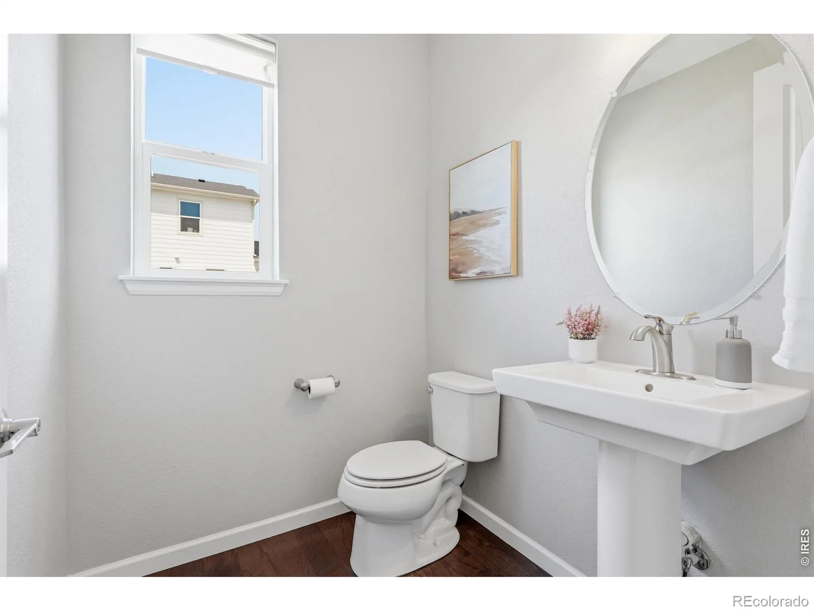 4945 Maxwell Avenue Longmont CO 80503 MLS #RECIR1061080 06082026214601 1600 32