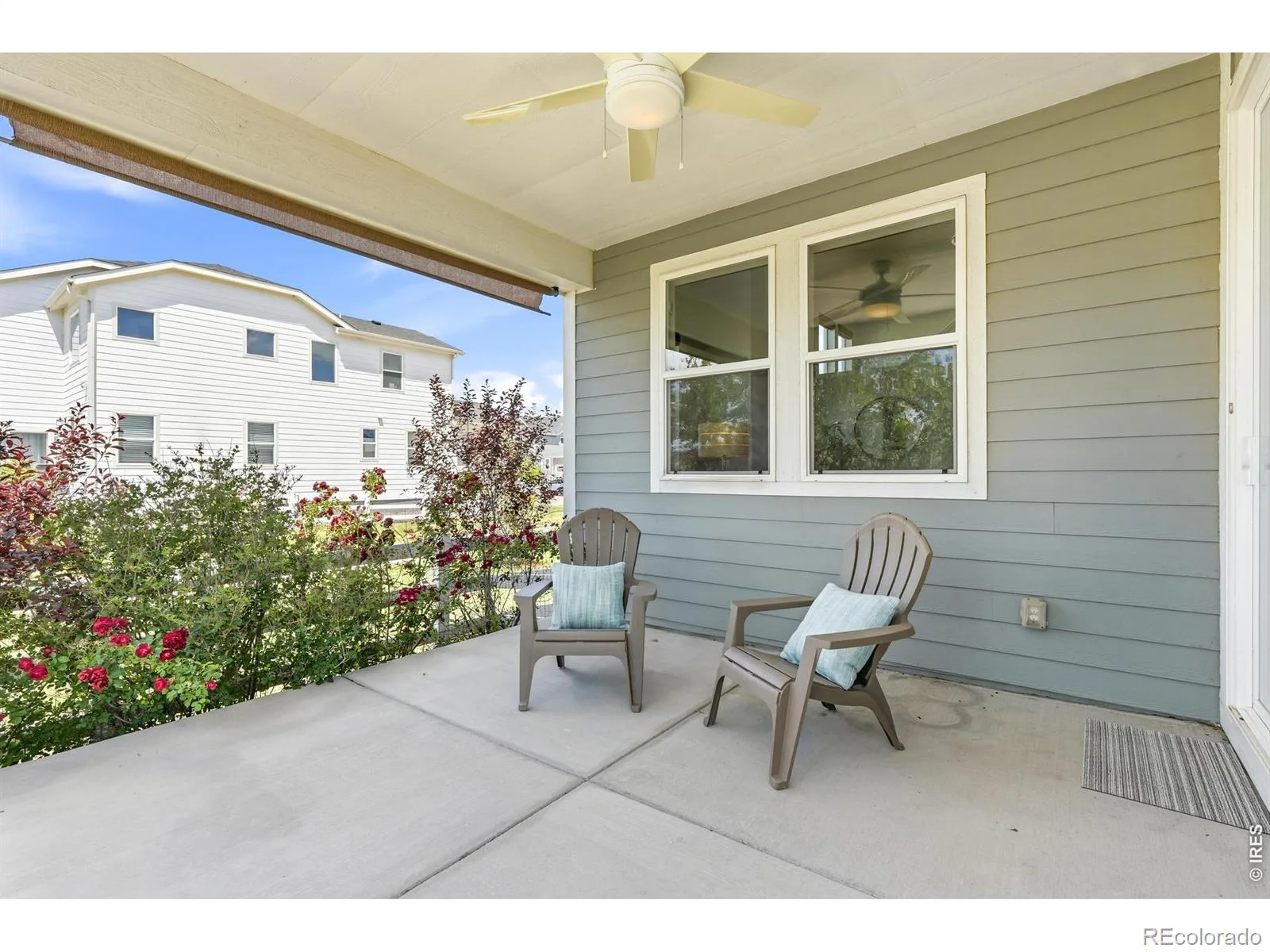 4945 Maxwell Avenue Longmont CO 80503 MLS #RECIR1061080 06082026214601 1600 33