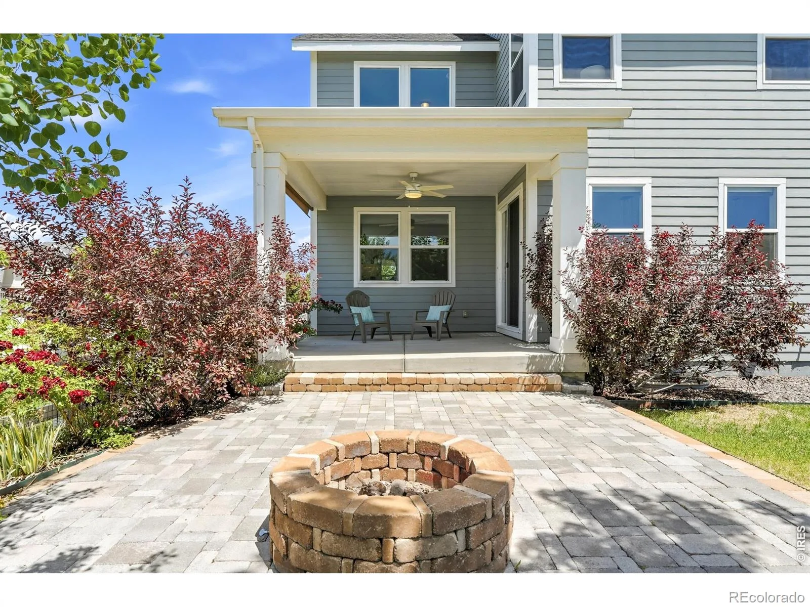4945 Maxwell Avenue Longmont CO 80503 MLS #RECIR1061080 06082026214601 1600 34