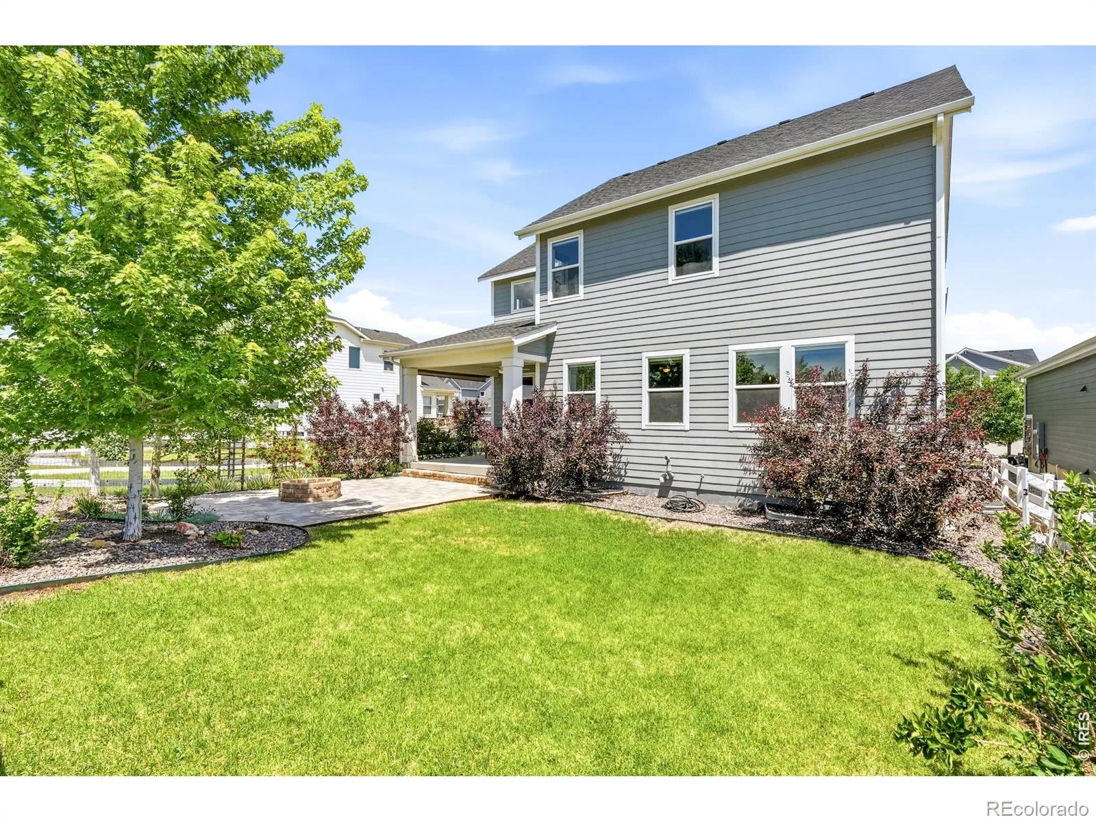 4945 Maxwell Avenue Longmont CO 80503 MLS #RECIR1061080 06082026214601 1600 35