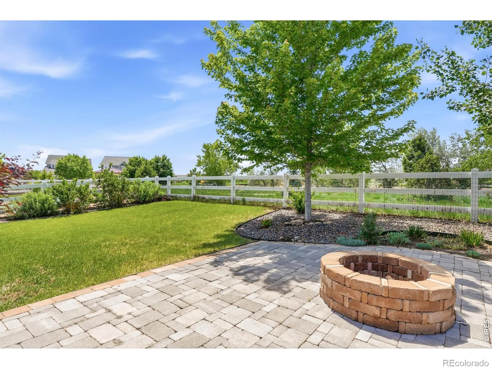 4945 Maxwell Avenue Longmont CO 80503 MLS #RECIR1061080 06082026214601 1600 36