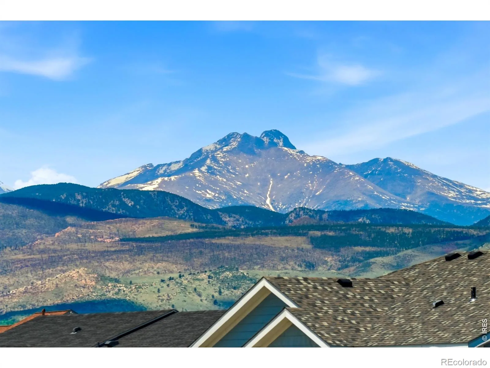 4945 Maxwell Avenue Longmont CO 80503 MLS #RECIR1061080 06082026214601 1600 38