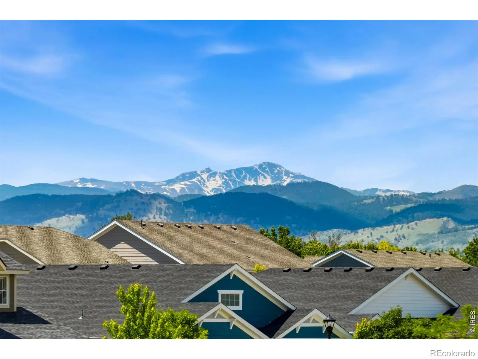 4945 Maxwell Avenue Longmont CO 80503 MLS #RECIR1061080 06082026214601 1600 39
