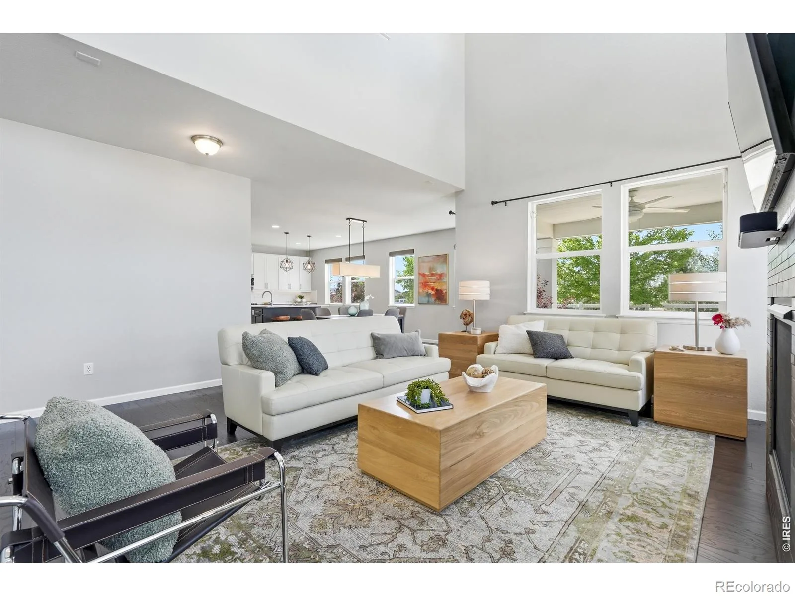 4945 Maxwell Avenue Longmont CO 80503 MLS #RECIR1061080 06082026214601 1600 6