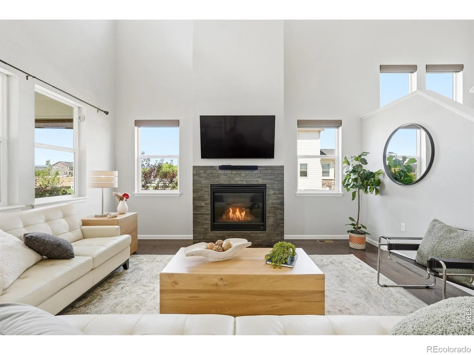 4945 Maxwell Avenue Longmont CO 80503 MLS #RECIR1061080 06082026214601 1600 7