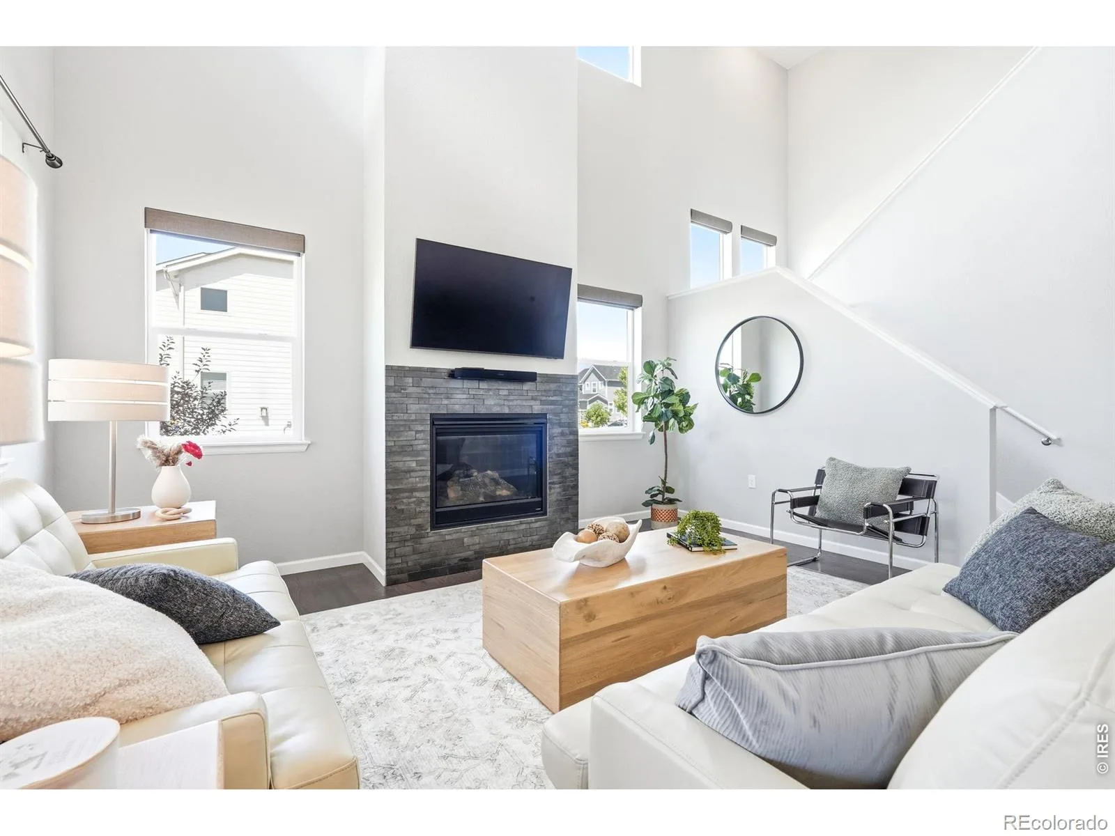 4945 Maxwell Avenue Longmont CO 80503 MLS #RECIR1061080 06082026214601 1600 8