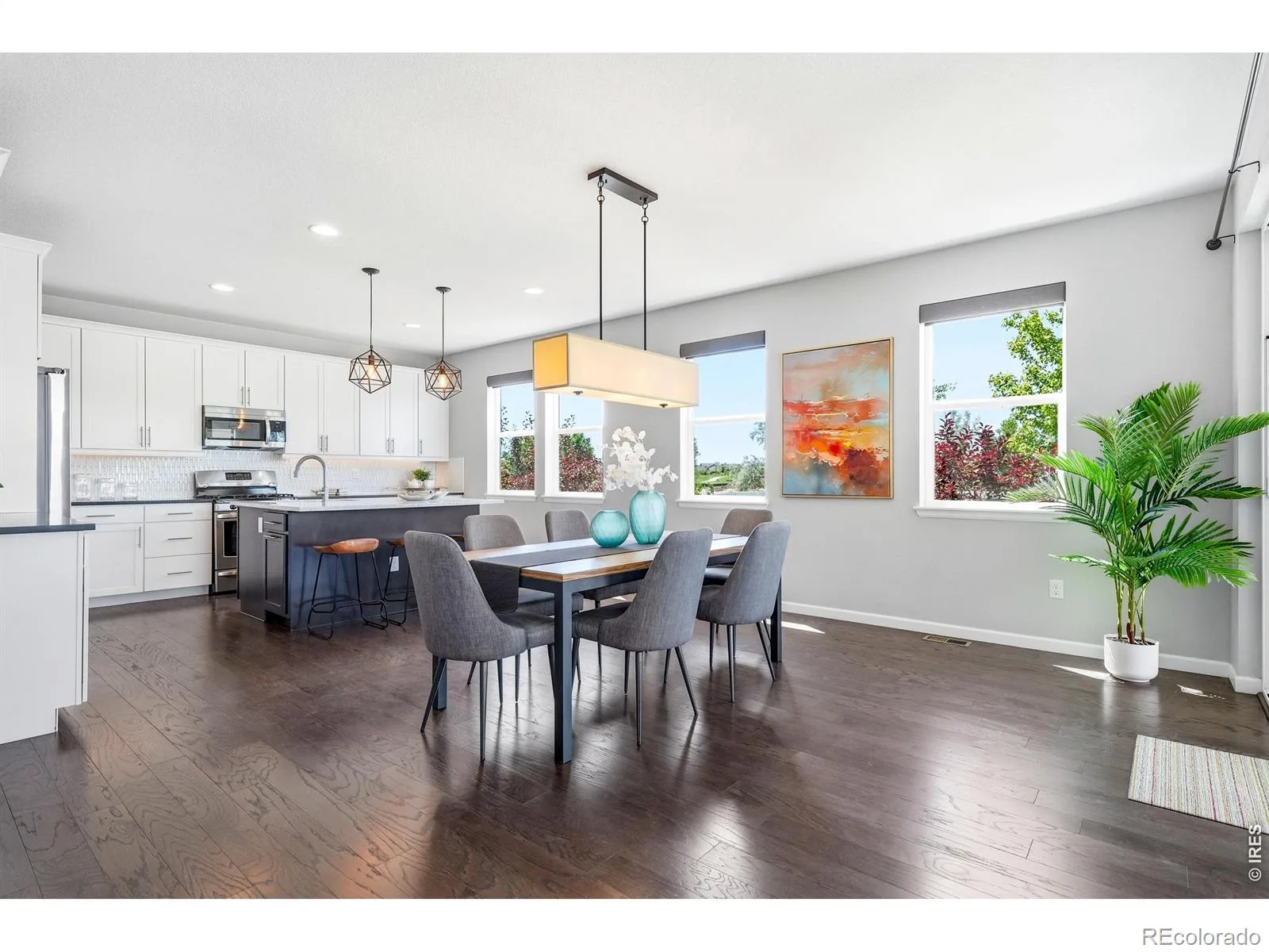 4945 Maxwell Avenue Longmont CO 80503 MLS #RECIR1061080 06082026214601 1600 9