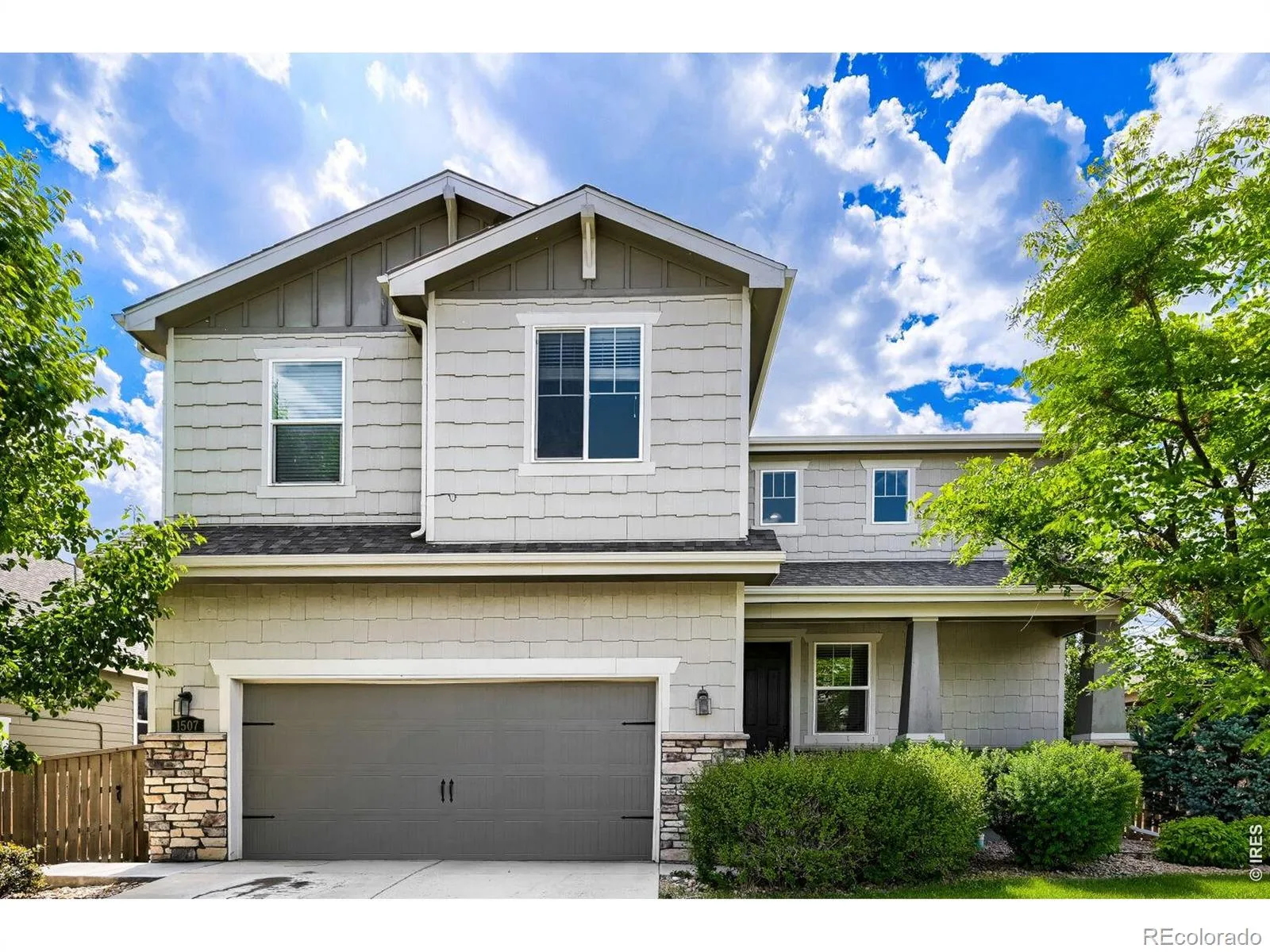 1507 Jackson Court Longmont CO 80501 MLS #RECIR1061083 06092026151956 1600 1