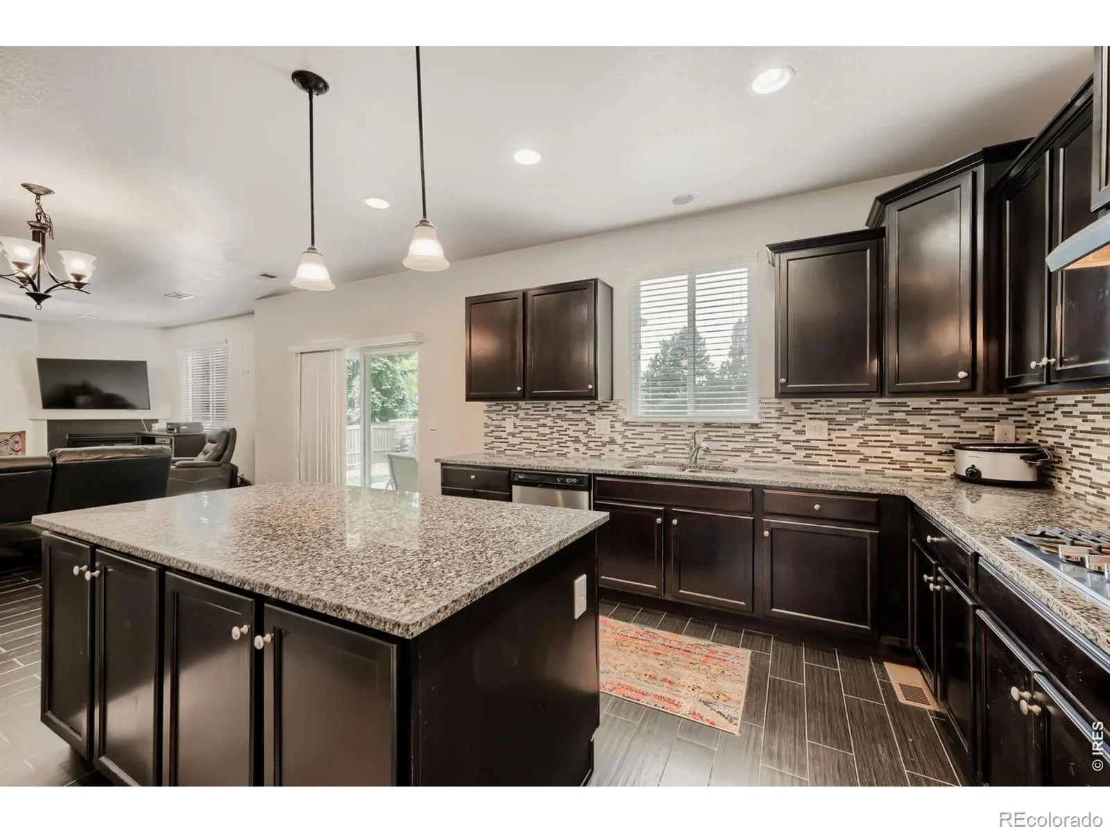 1507 Jackson Court Longmont CO 80501 MLS #RECIR1061083 06092026151956 1600 11