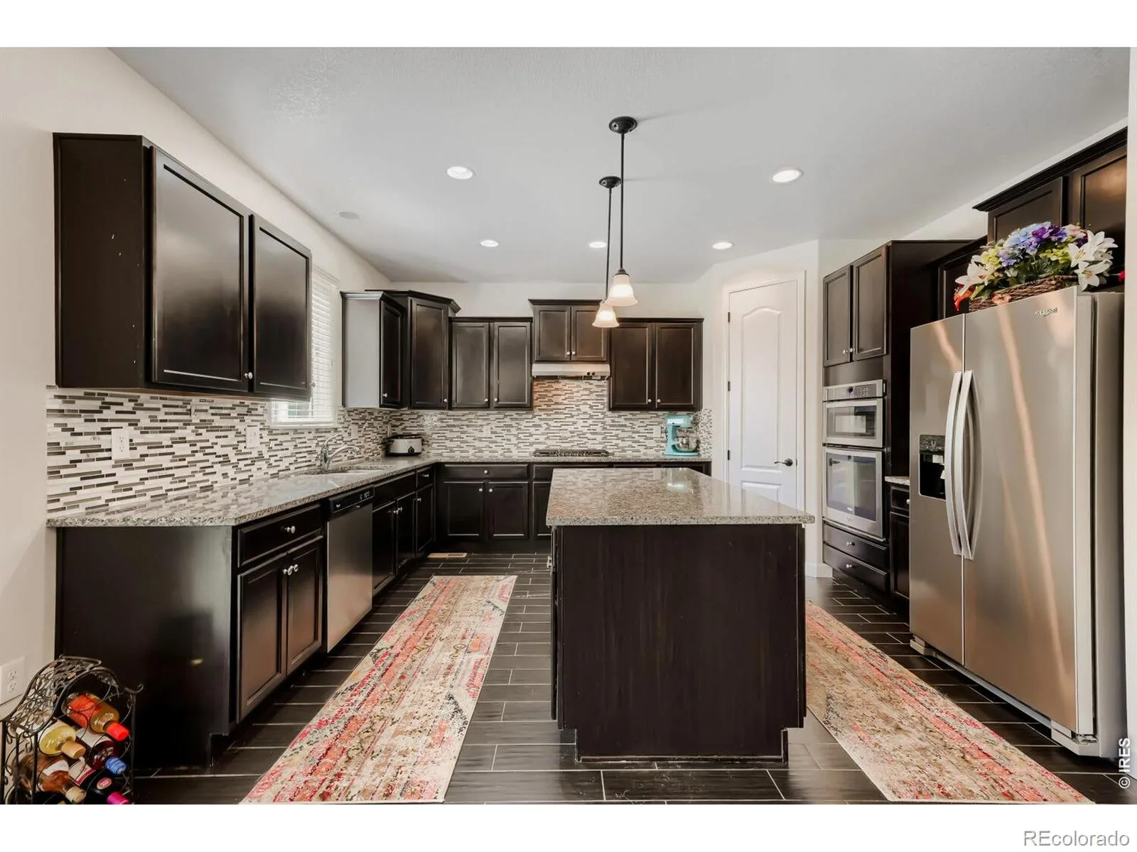 1507 Jackson Court Longmont CO 80501 MLS #RECIR1061083 06092026151956 1600 12