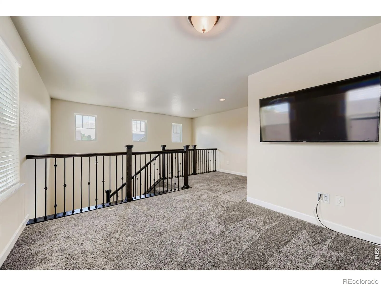 1507 Jackson Court Longmont CO 80501 MLS #RECIR1061083 06092026151956 1600 14