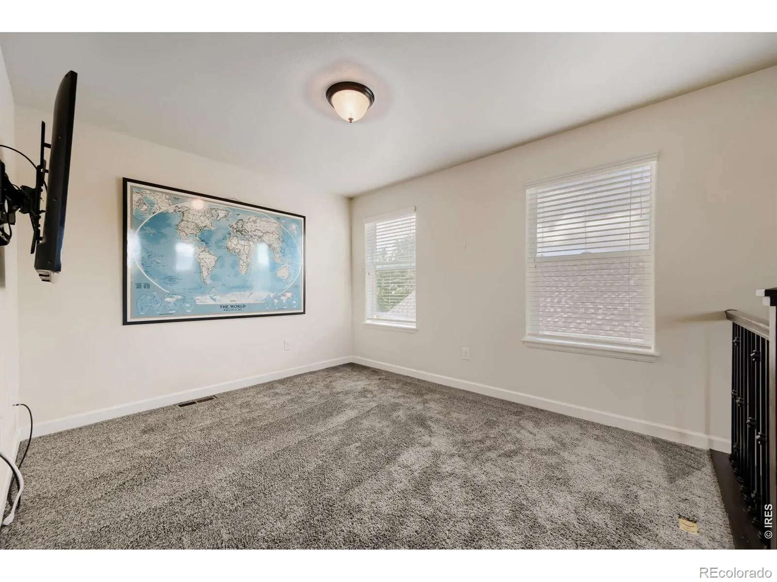 1507 Jackson Court Longmont CO 80501 MLS #RECIR1061083 06092026151956 1600 15